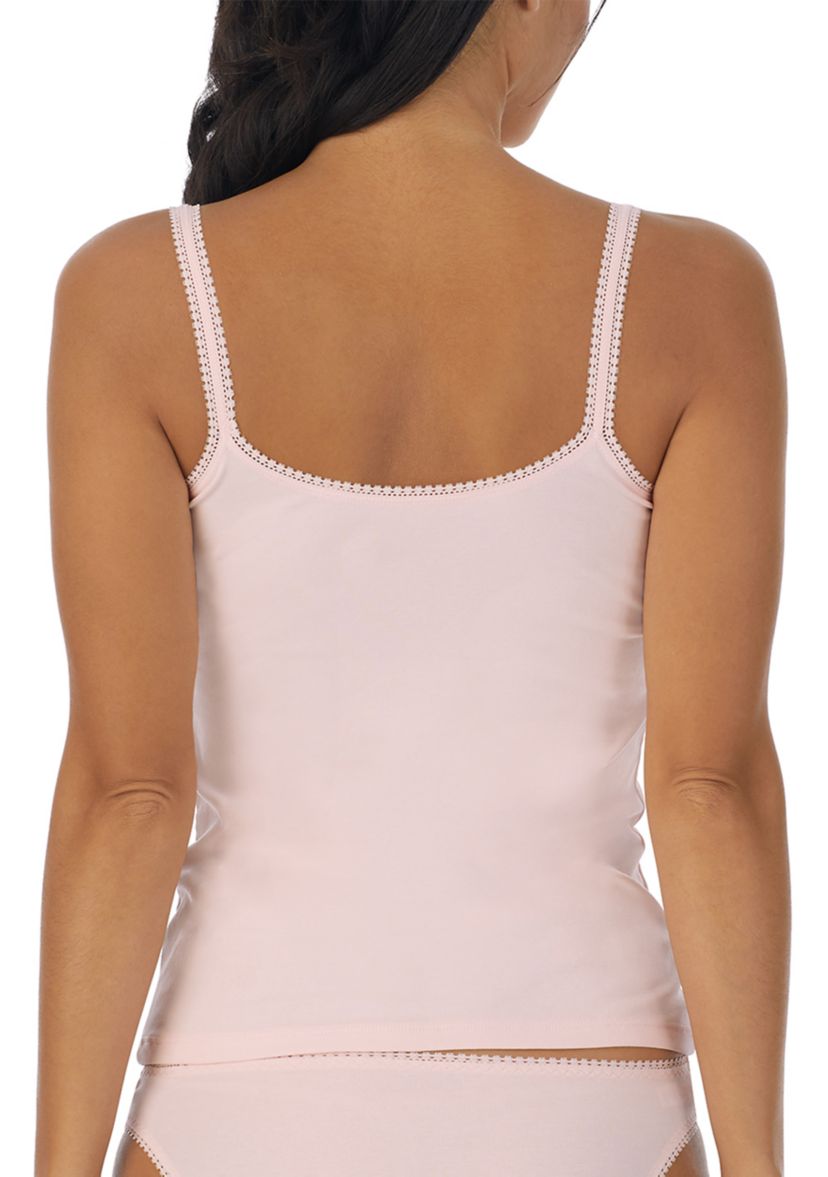 Reversible Cami