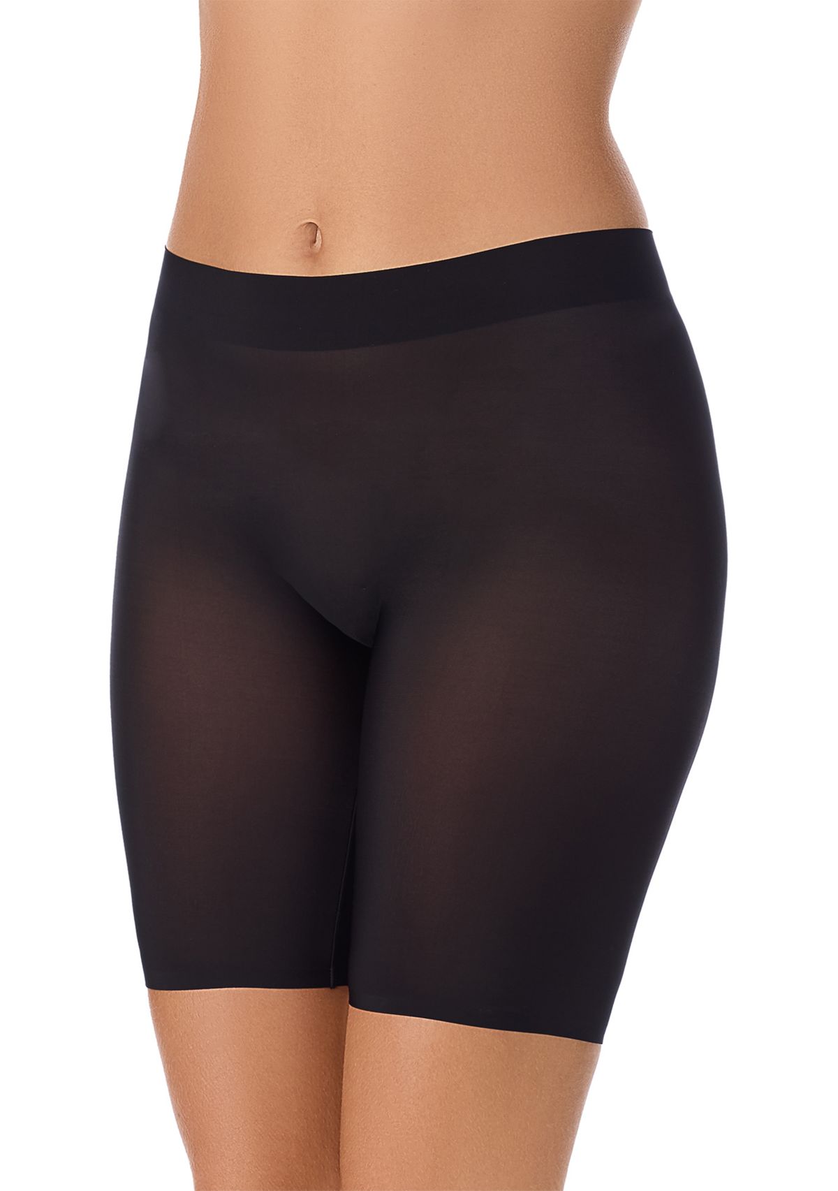 Heavenly Stretch Non Slip Shorts