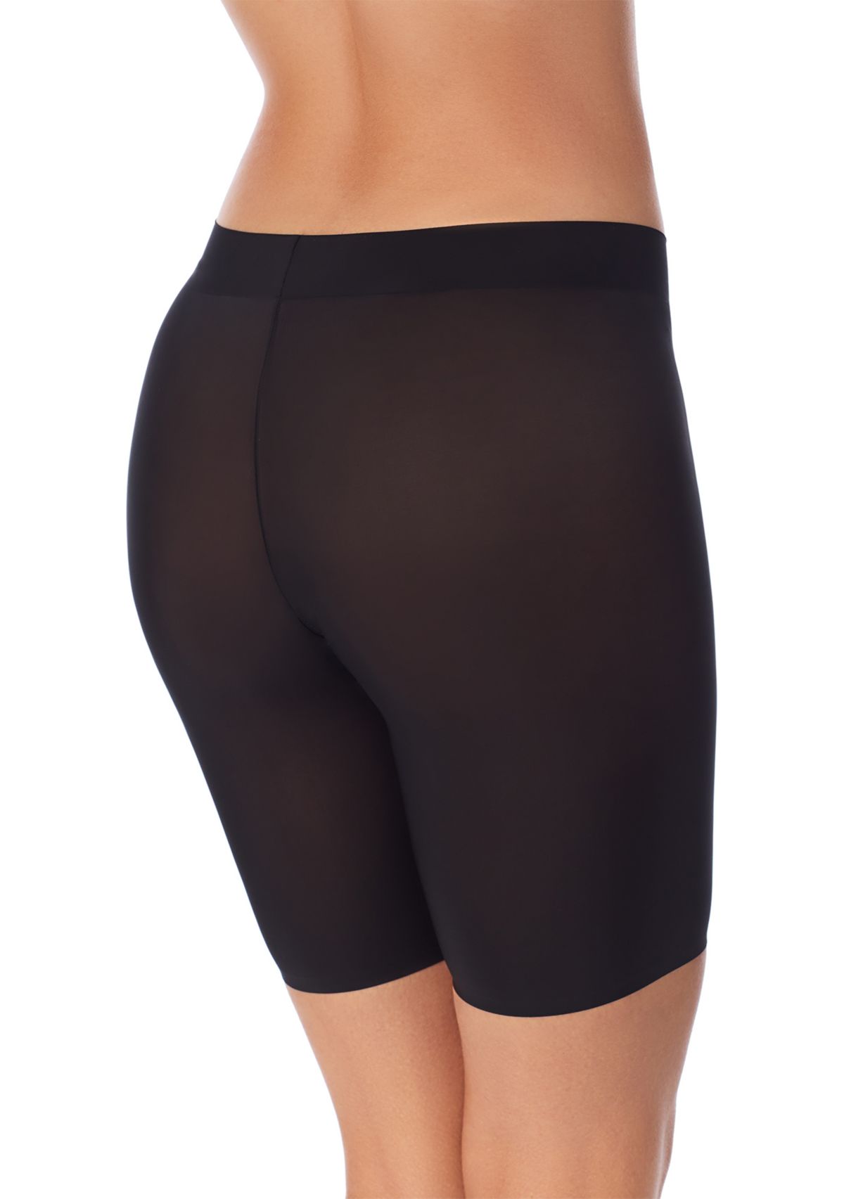 Heavenly Stretch Non Slip Shorts