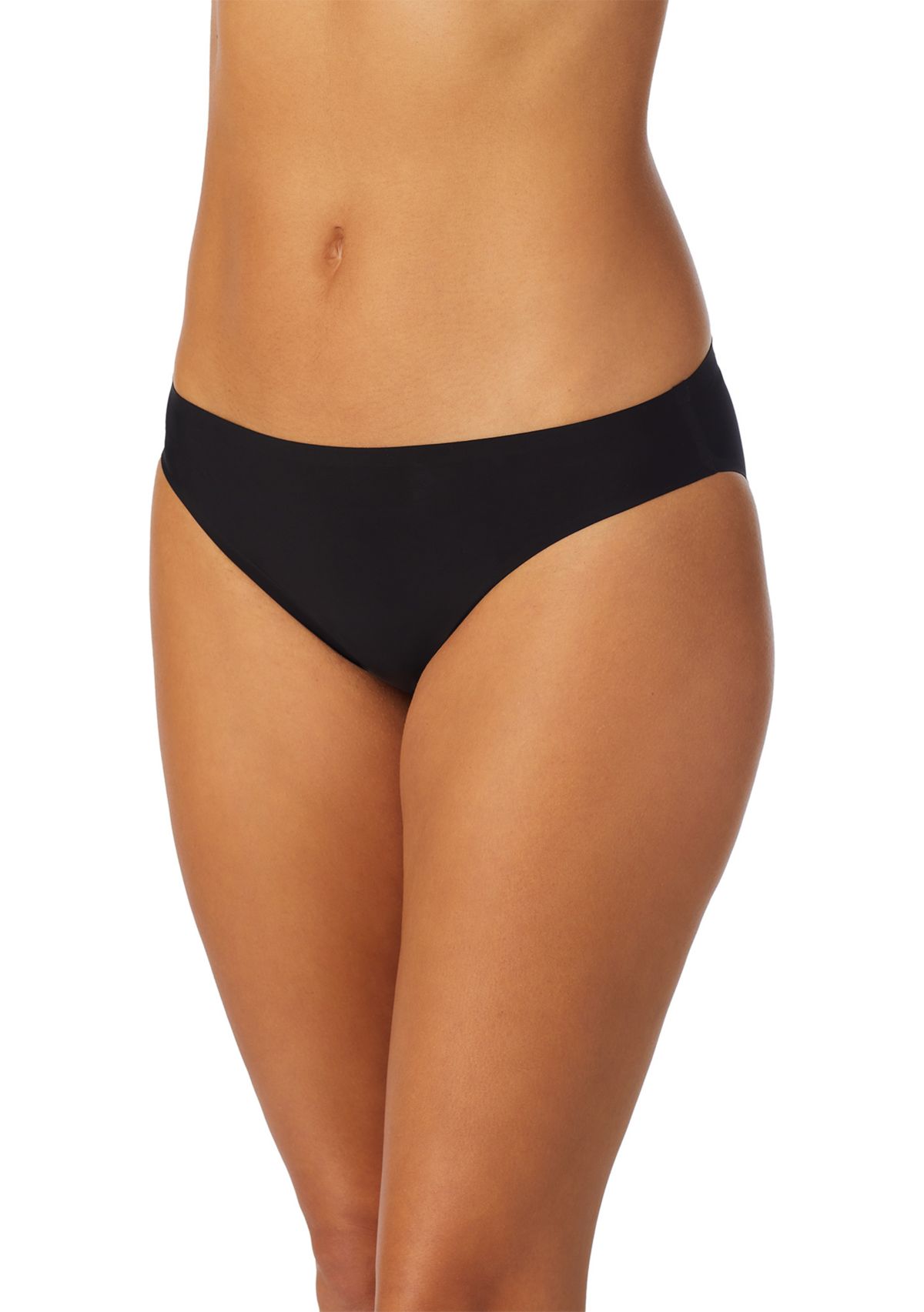 Heavenly Stretch Bikini Panty