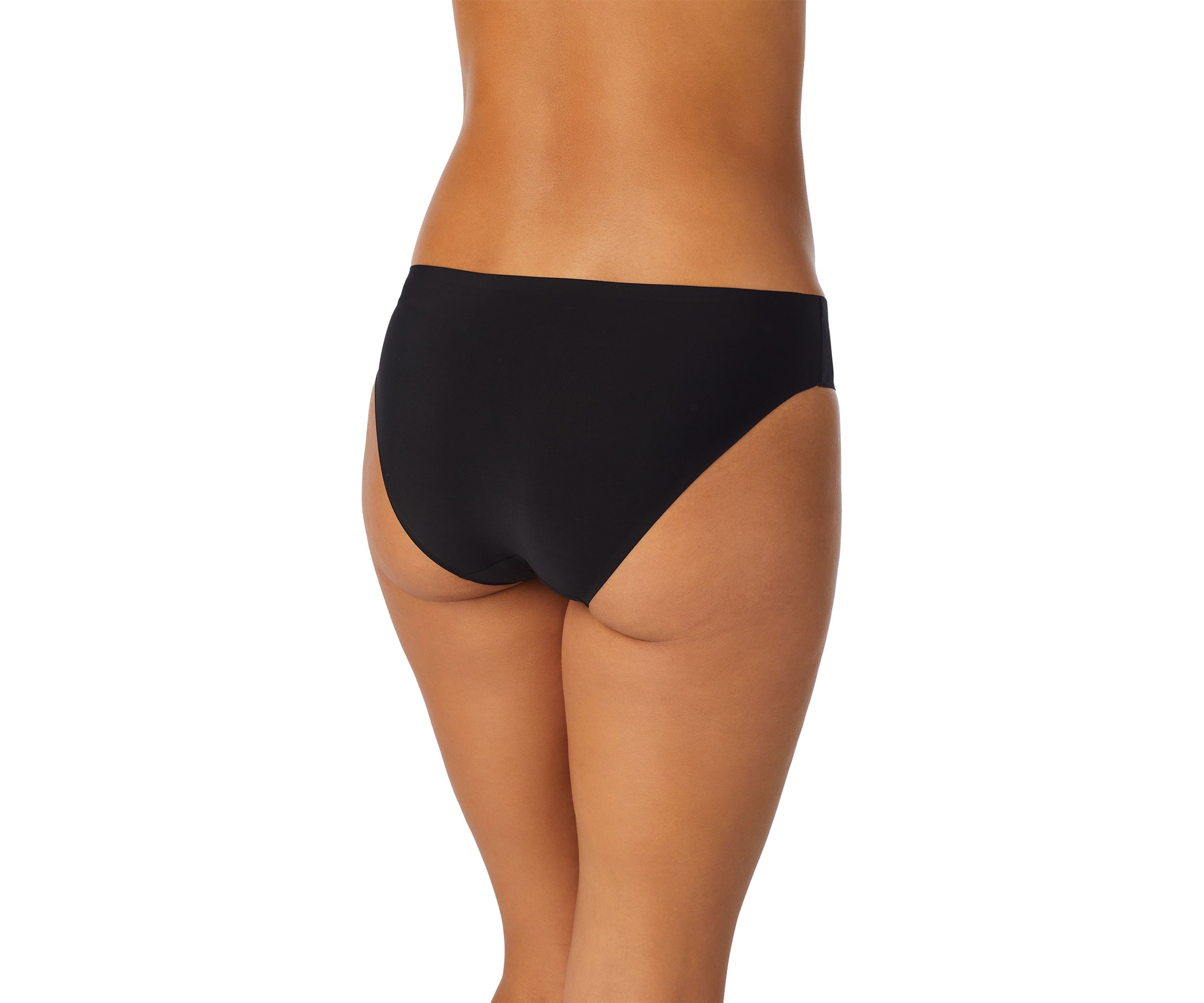 Heavenly Stretch Bikini Panty