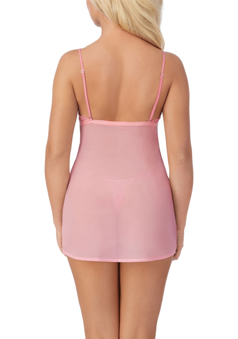 black backless silk dress Strapless Backless U-Plunge Bodysuit | Deep U Sculpt