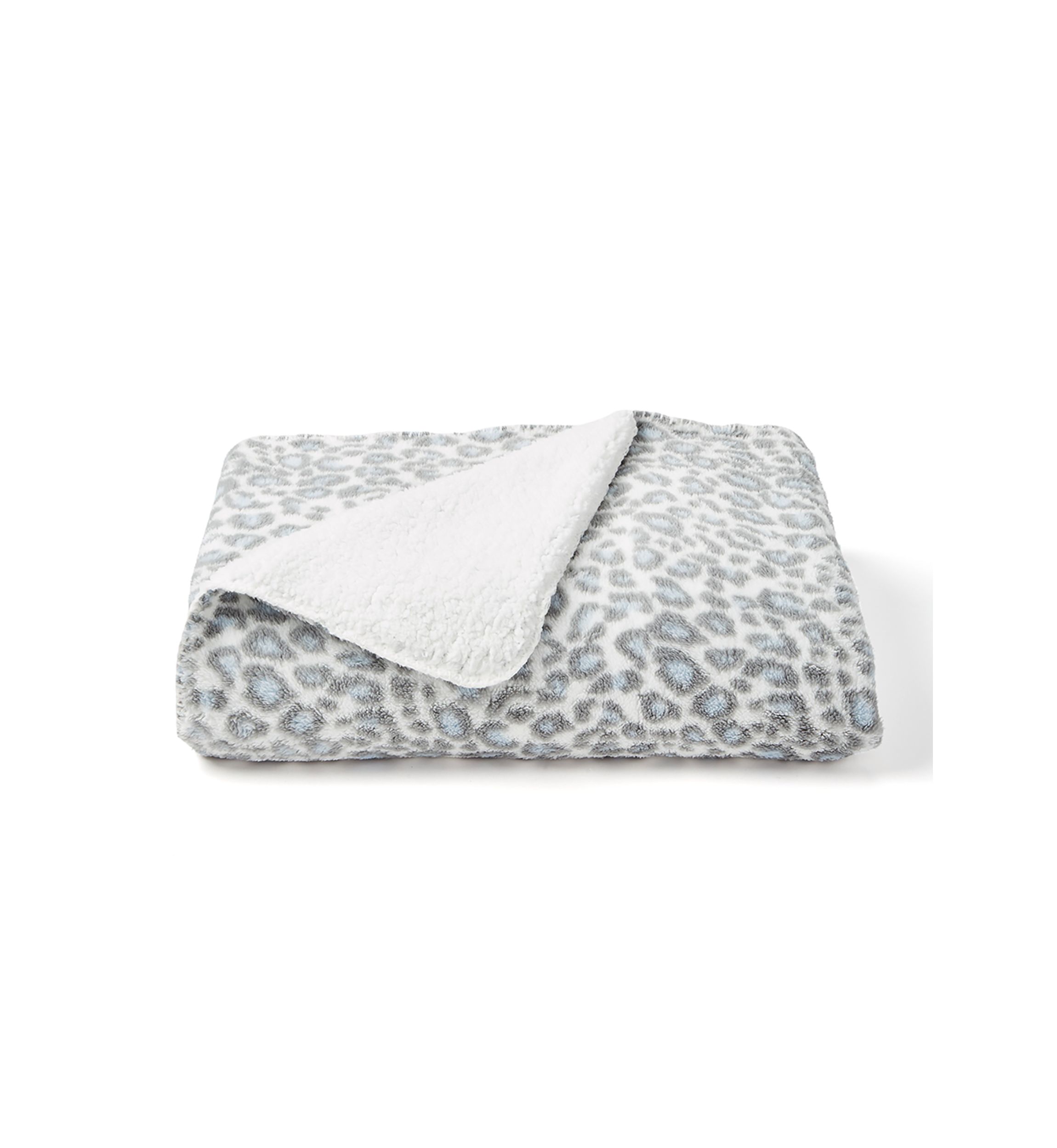 Cozy Blanket