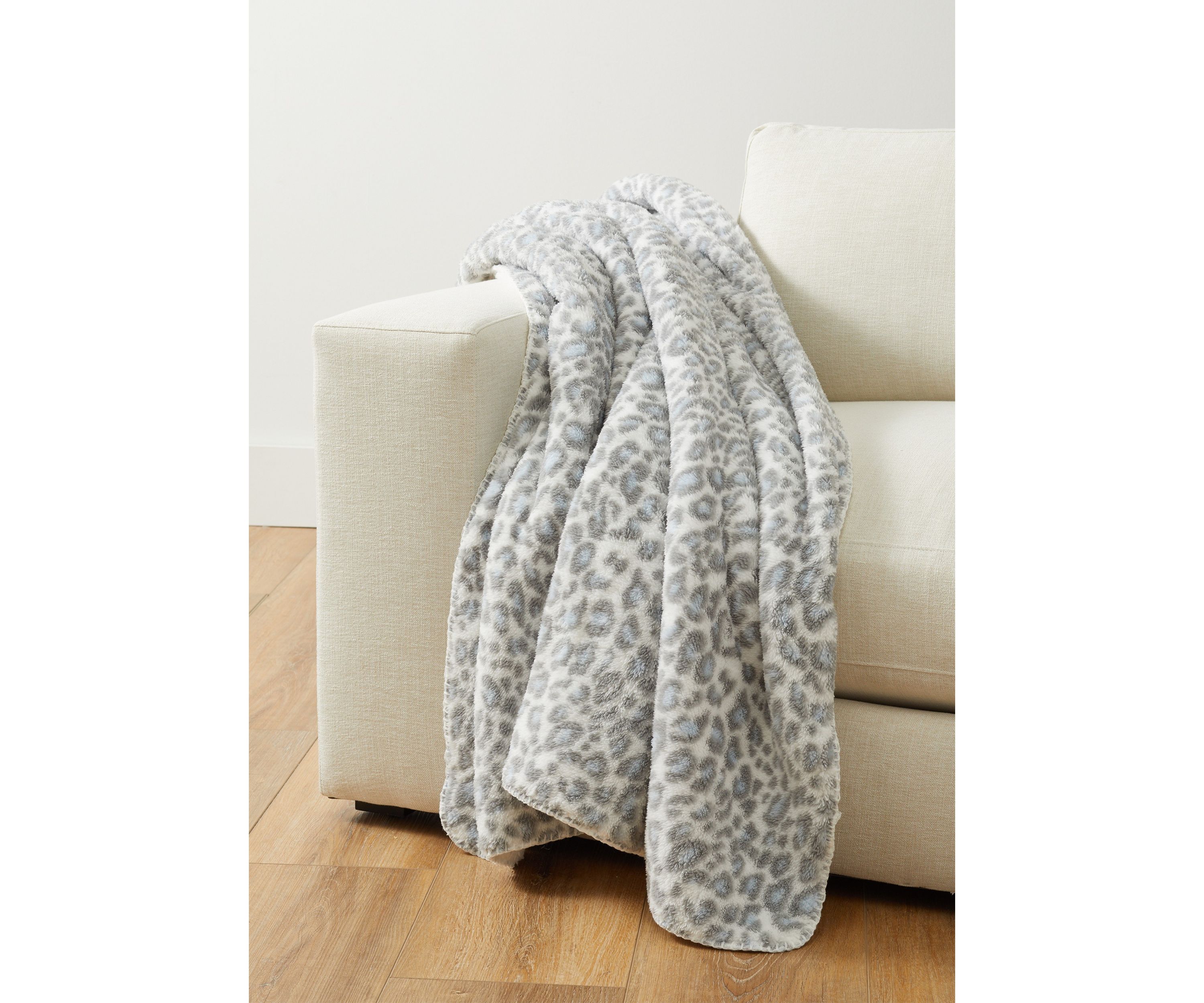 Cozy Blanket