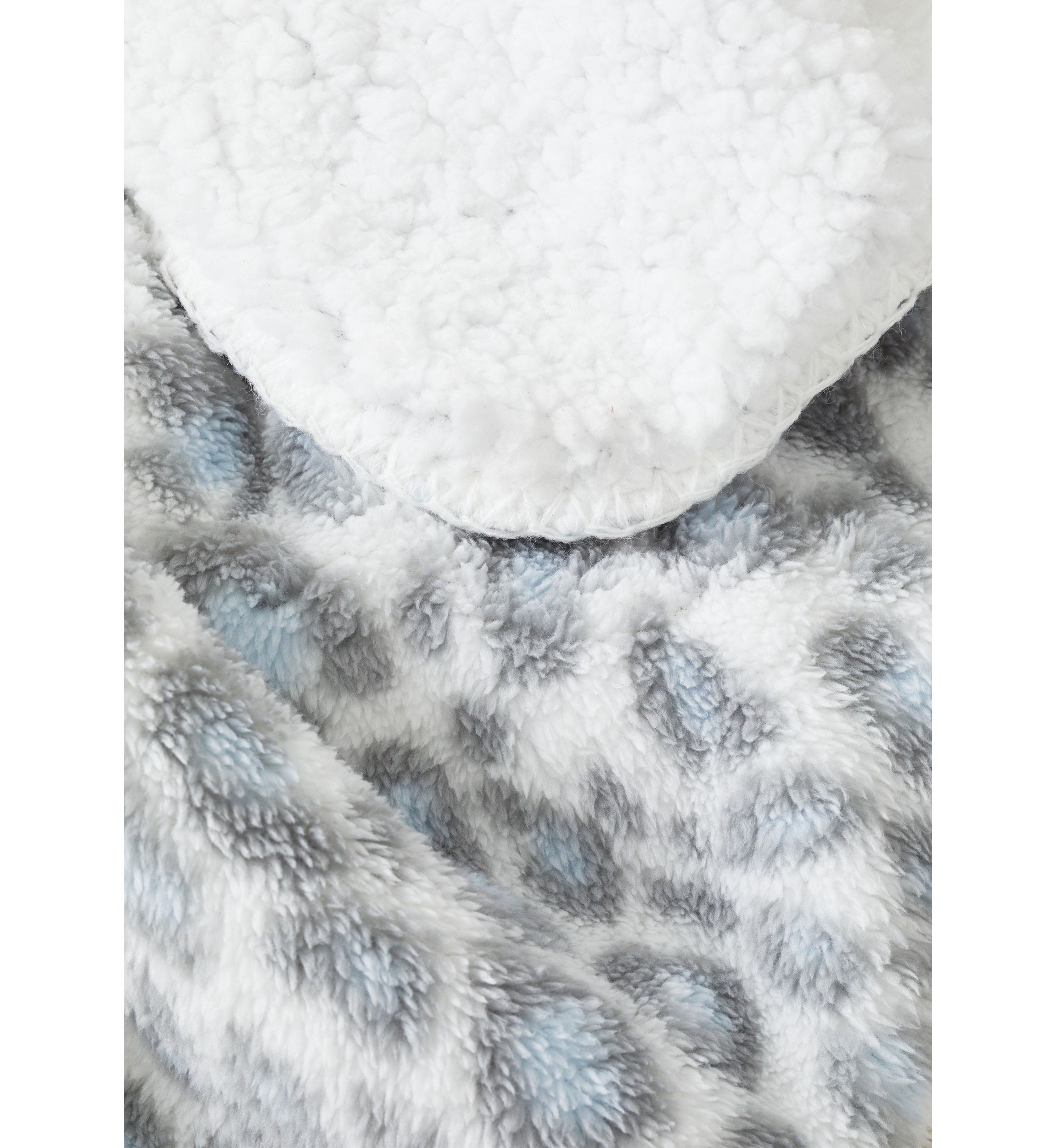 Cozy Blanket