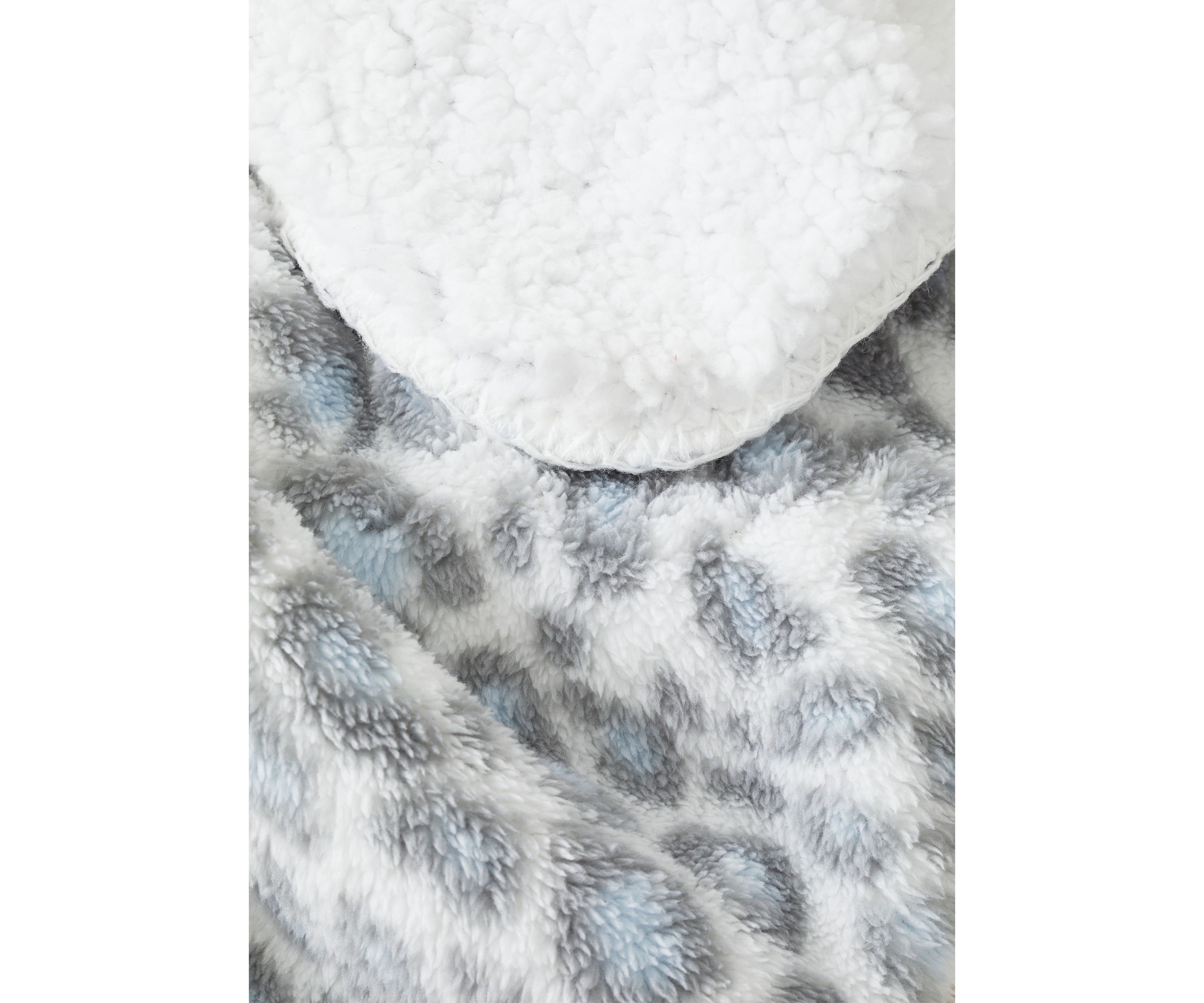 Cozy Blanket