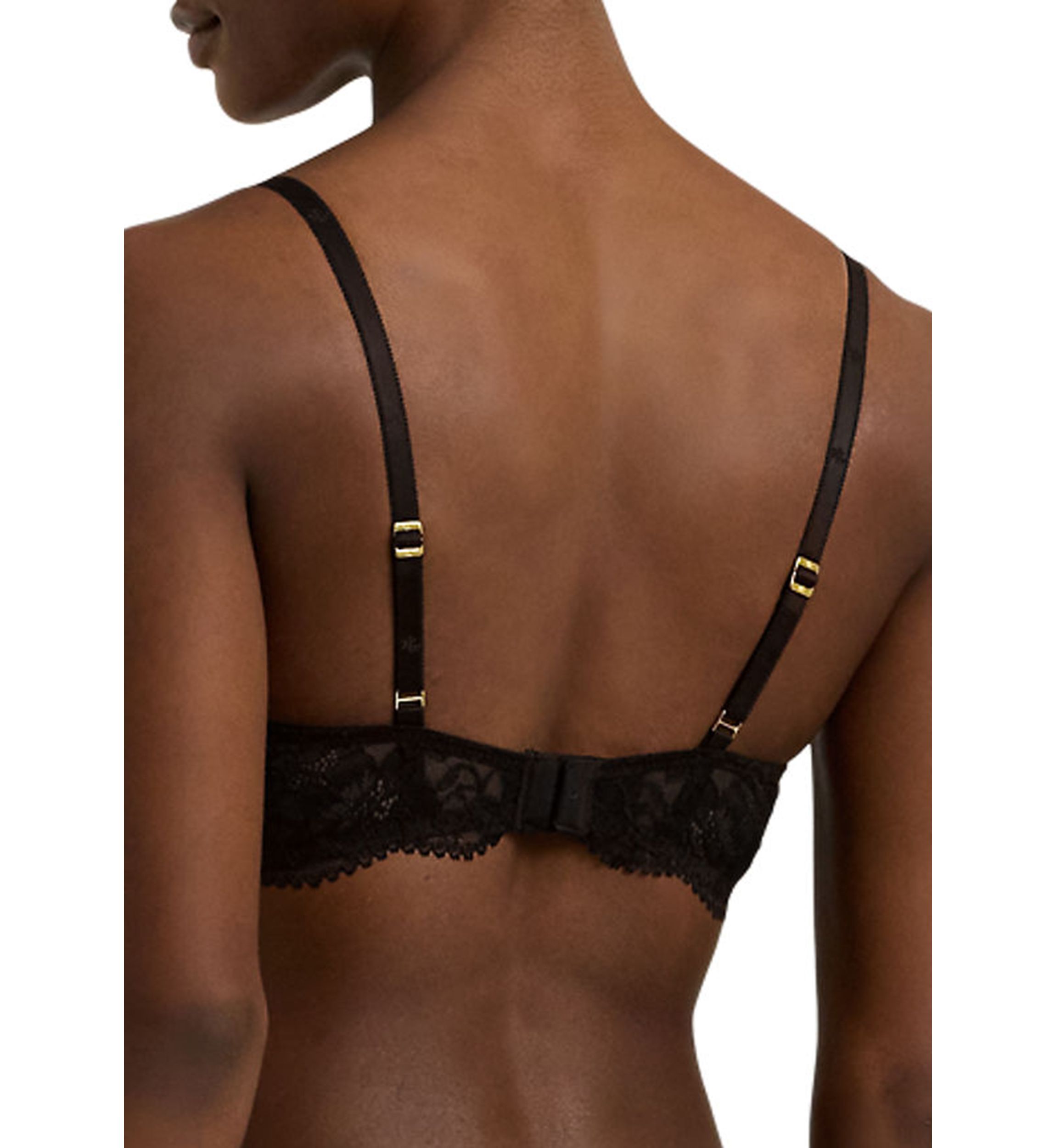  Lace Bra