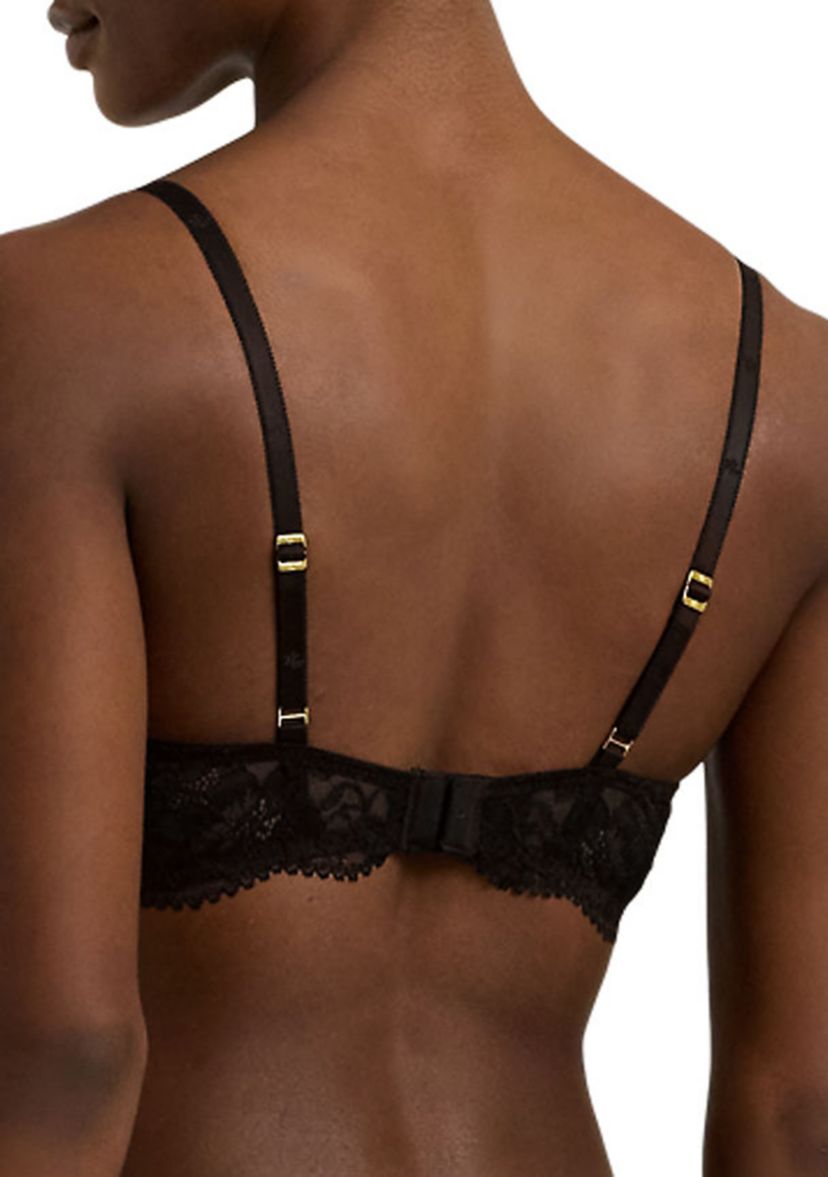  Lace Bra