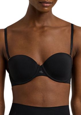 Luxe Smoothing Convertible Strapless Bra