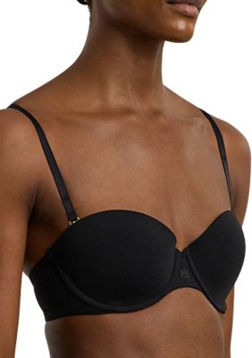 Luxe Smoothing Convertible Strapless Bra