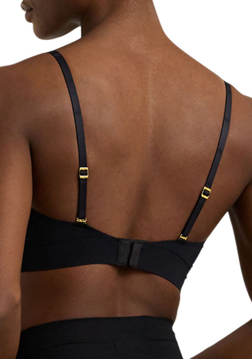 Luxe Smoothing Wireless Bralette