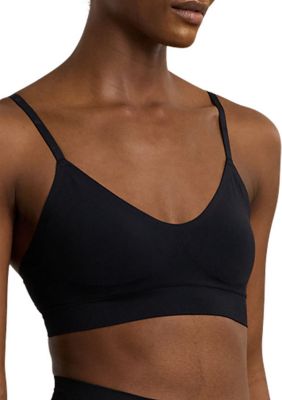 Luxe Smoothing Wireless Bralette