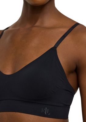 Luxe Smoothing Wireless Bralette