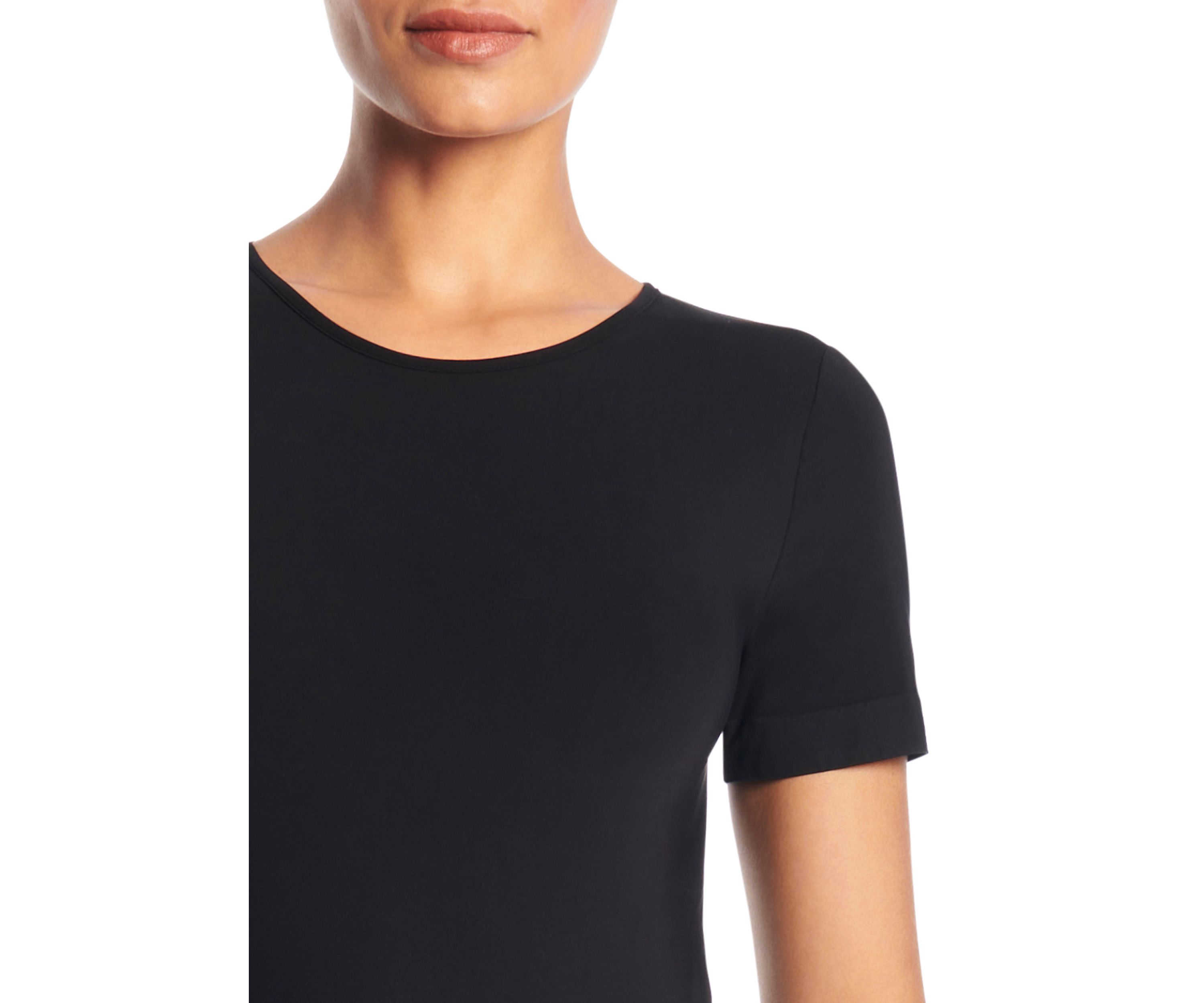 Luxe Smoothing Bodysuit 