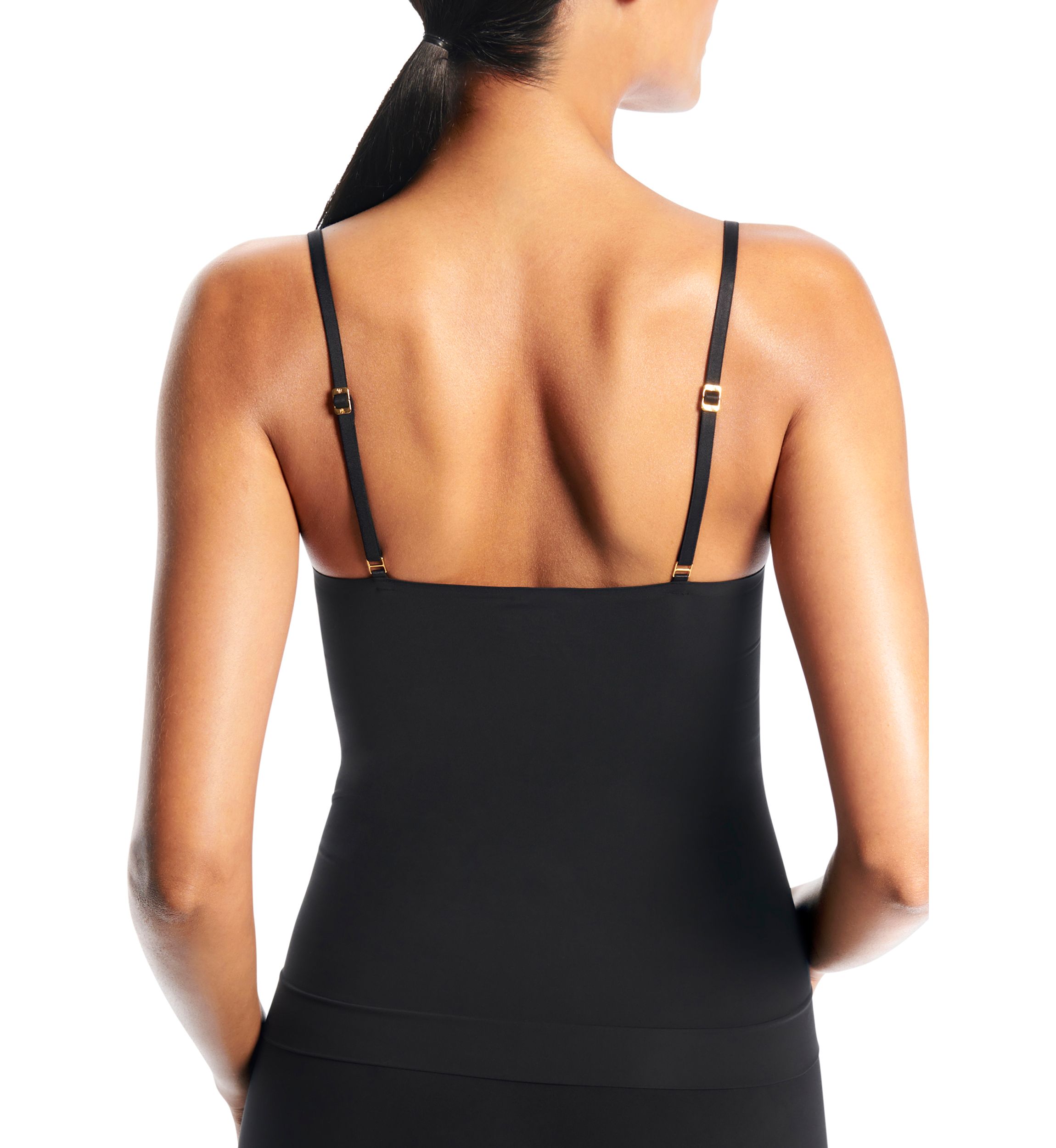 Luxe Smoothing Camisole