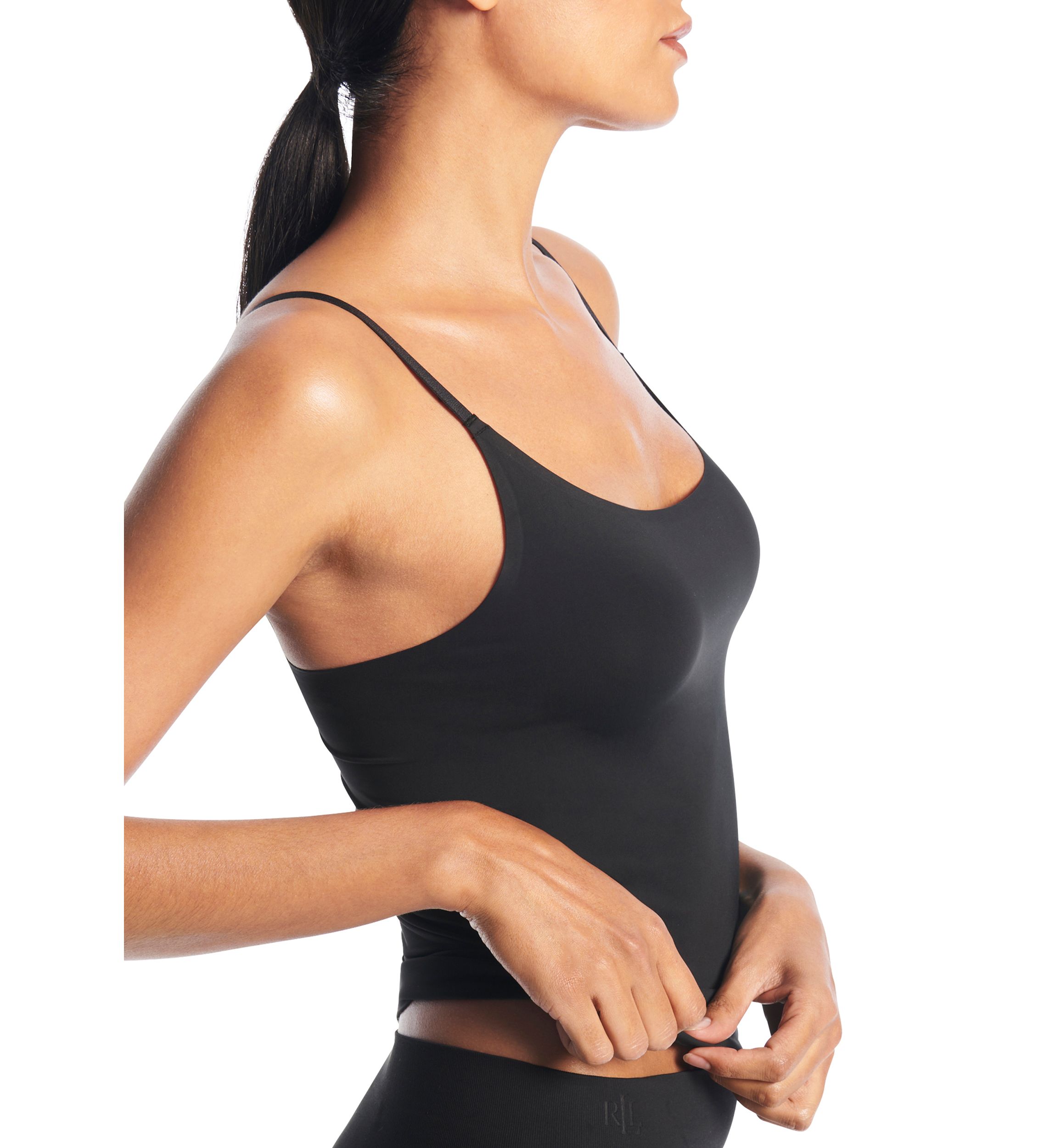 Luxe Smoothing Camisole