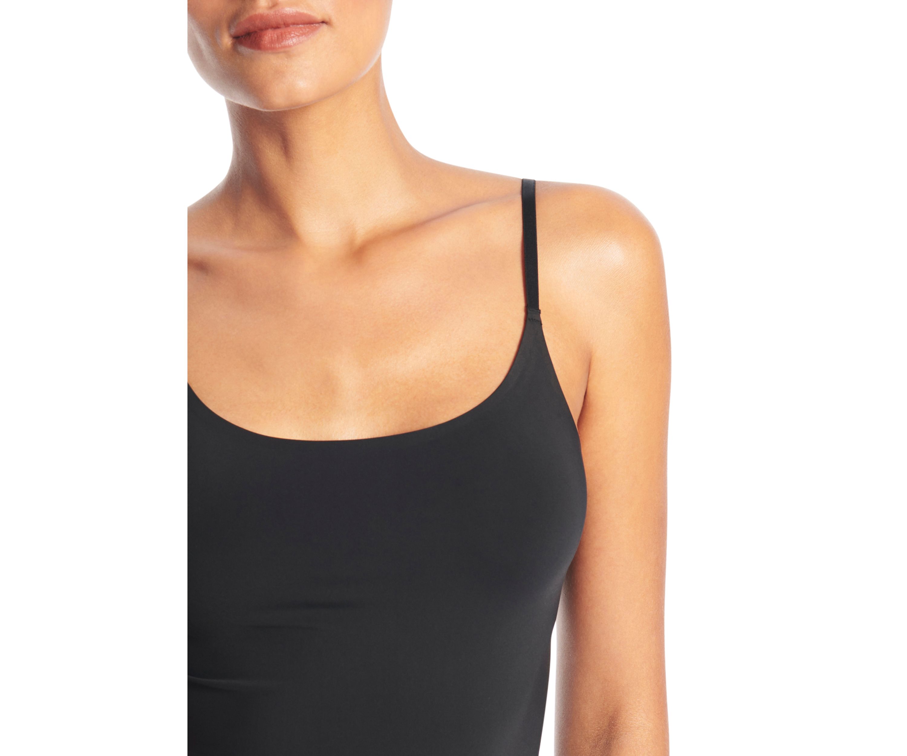 Luxe Smoothing Camisole