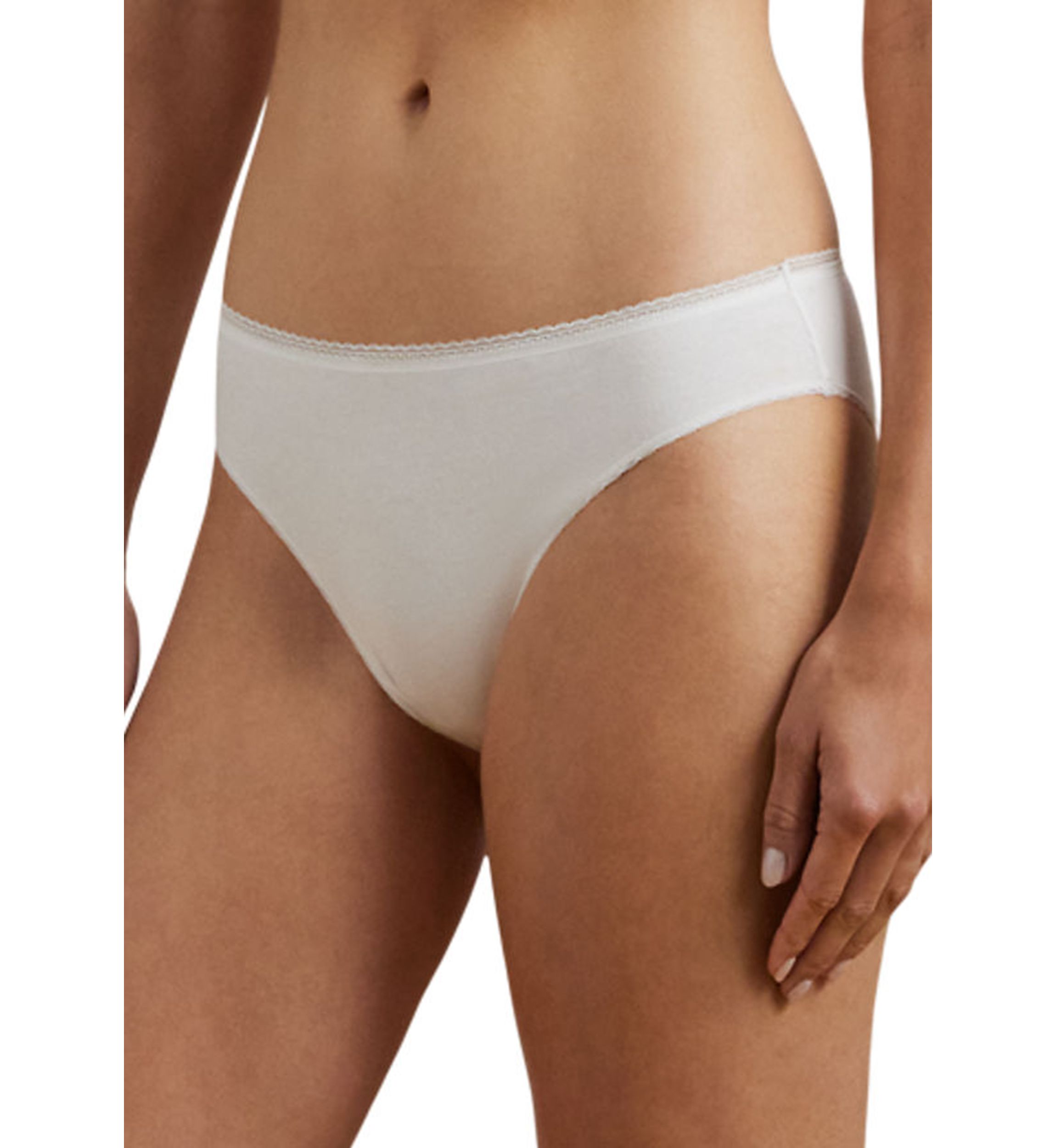 Cotton French Cut Underwear