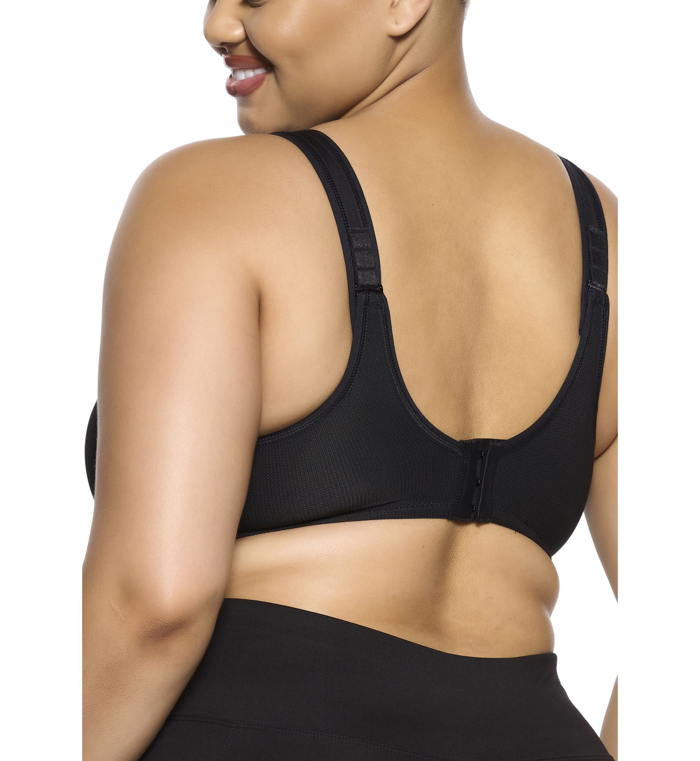 Body X Underwire Sports Bra