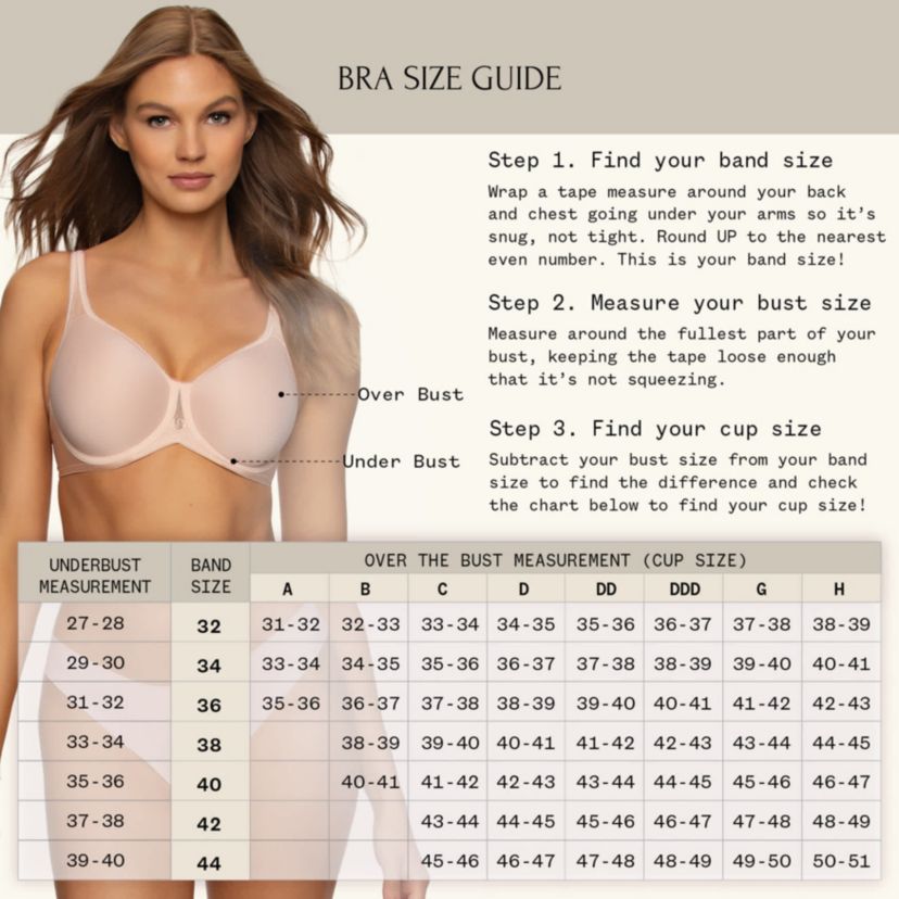 Amelie Vintage Lace Unlined Bra
