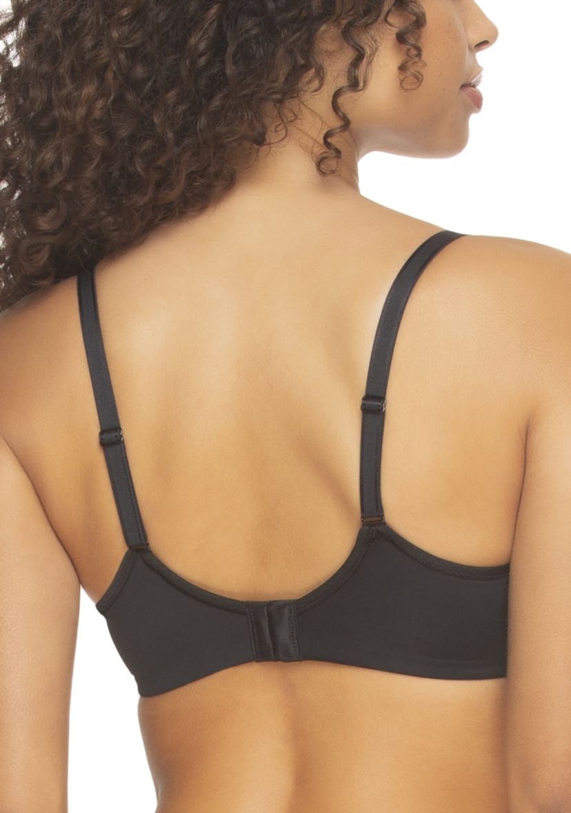 Topaz Breathable & Cooling T-Shirt Bra