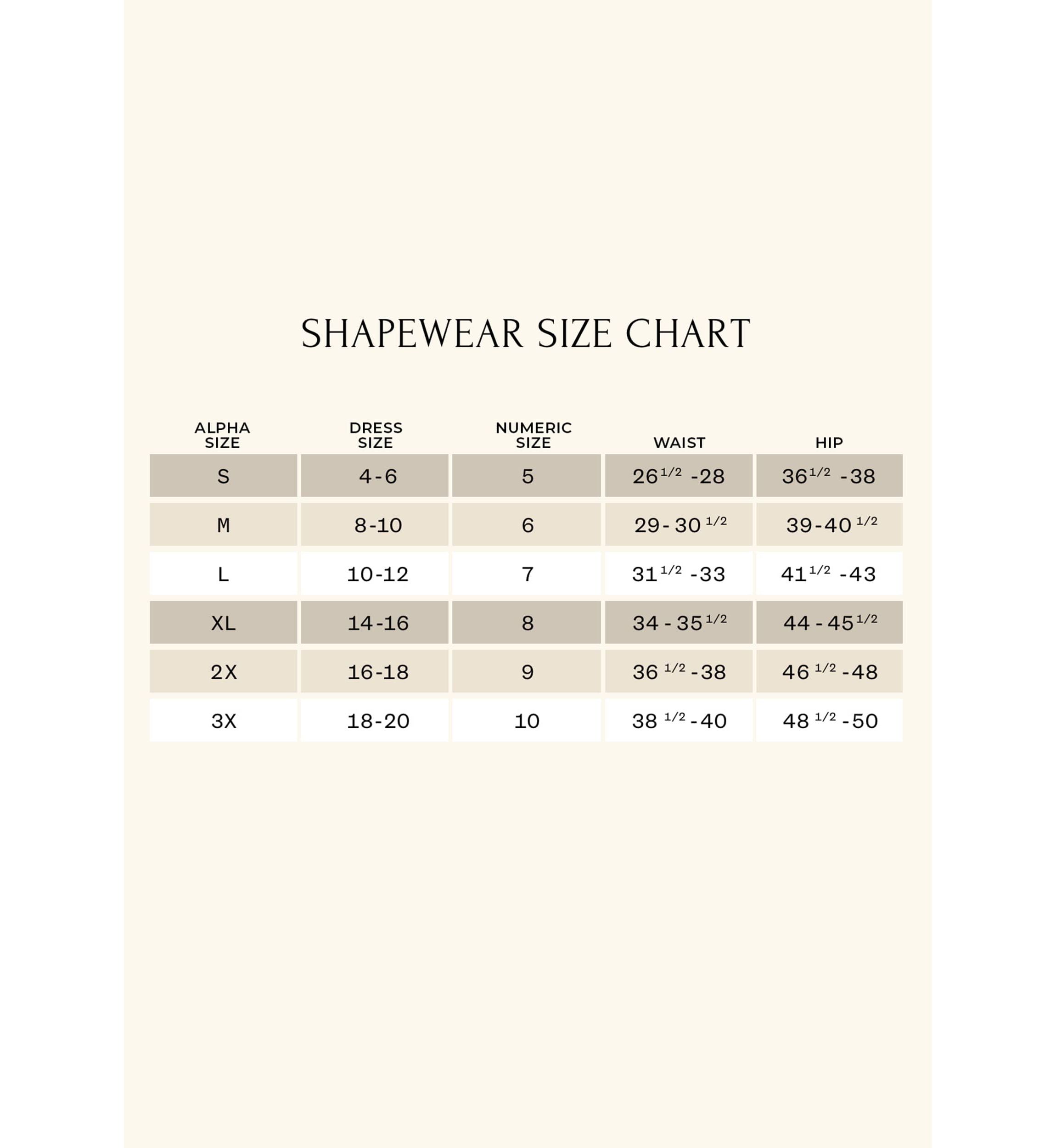 Bodycon Seamless Short Bodysuit