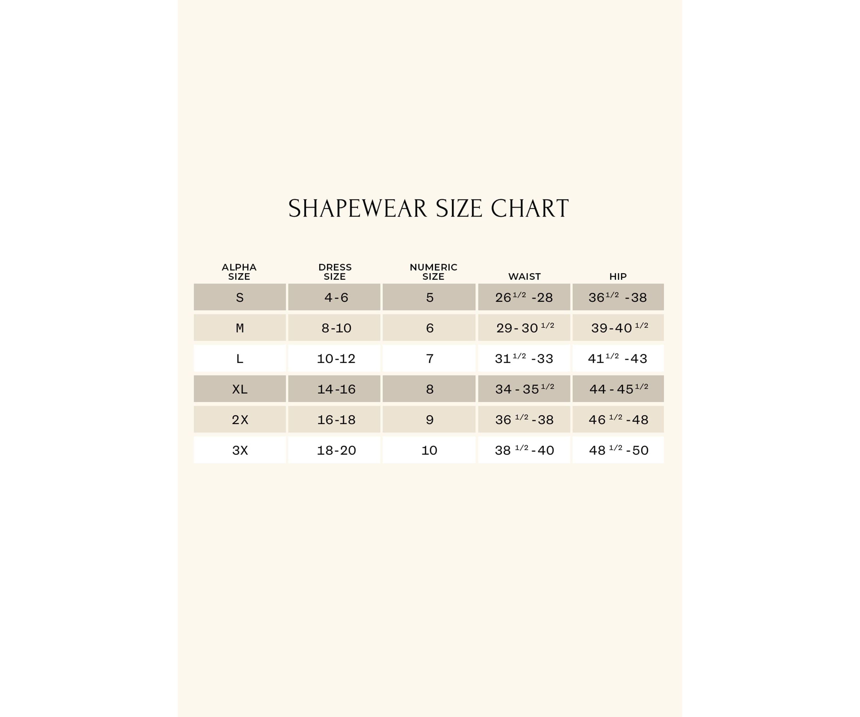Bodycon Seamless Short Bodysuit