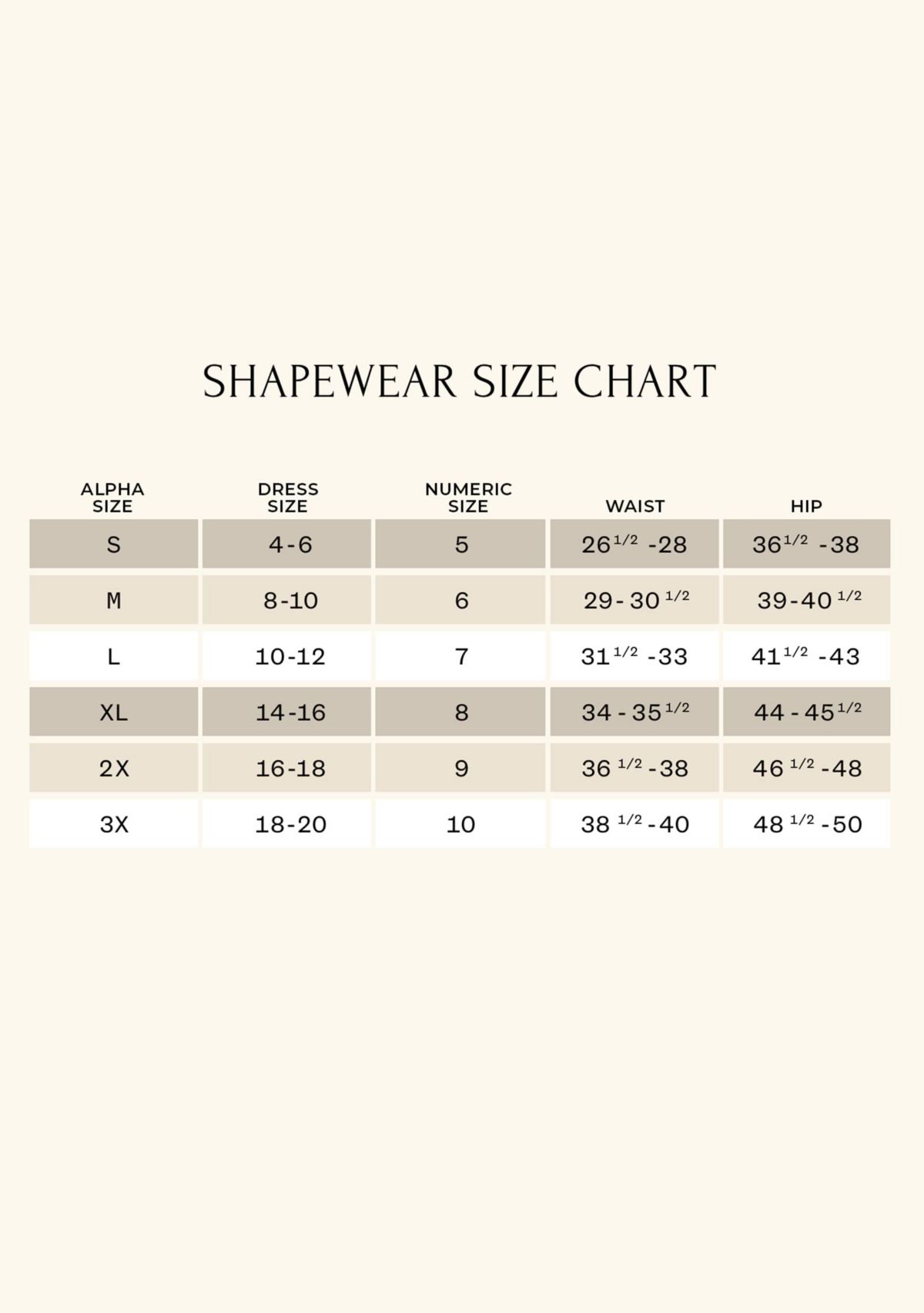 Body-Con Seamless Thong Bodysuit