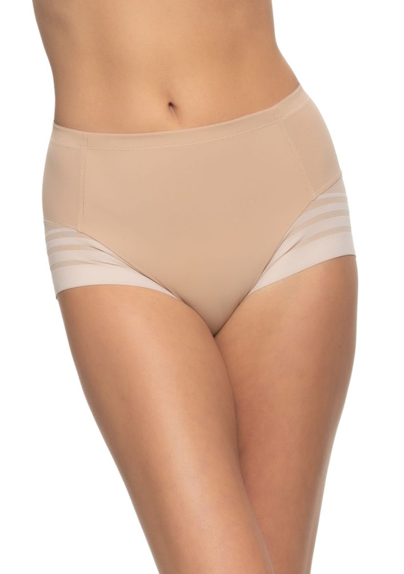 Marvelous Seamless Side-Smoothing Panty
