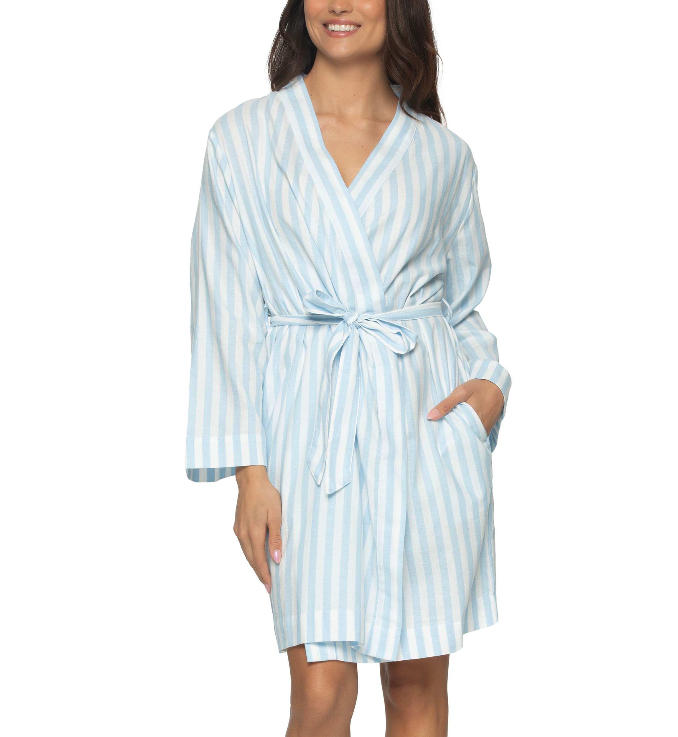 Mirielle Robe