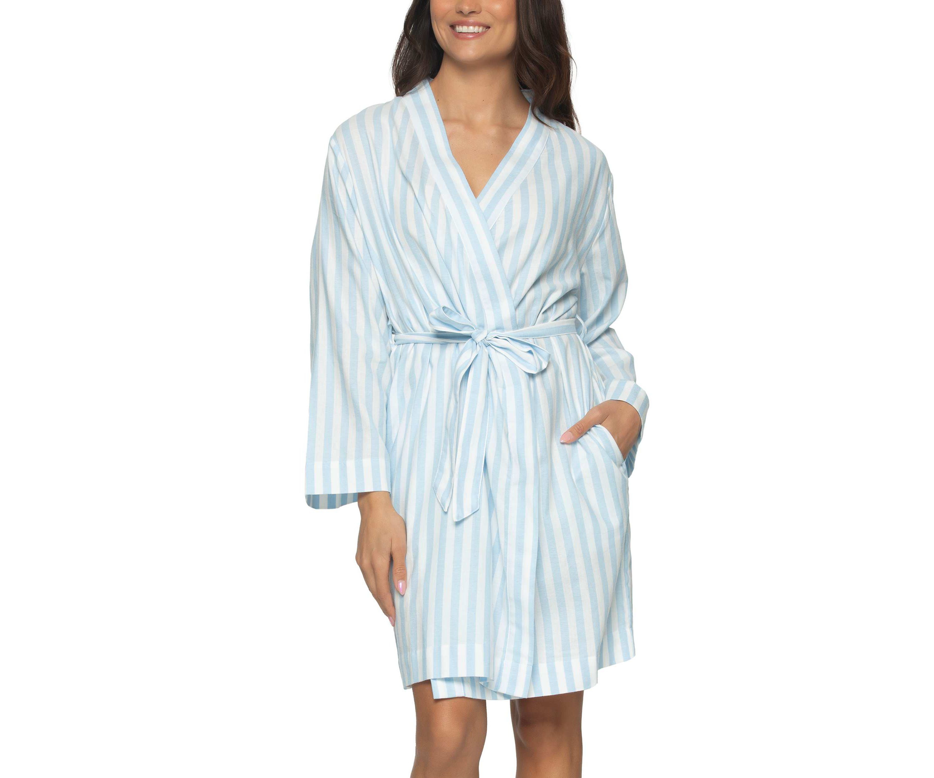 Mirielle Robe