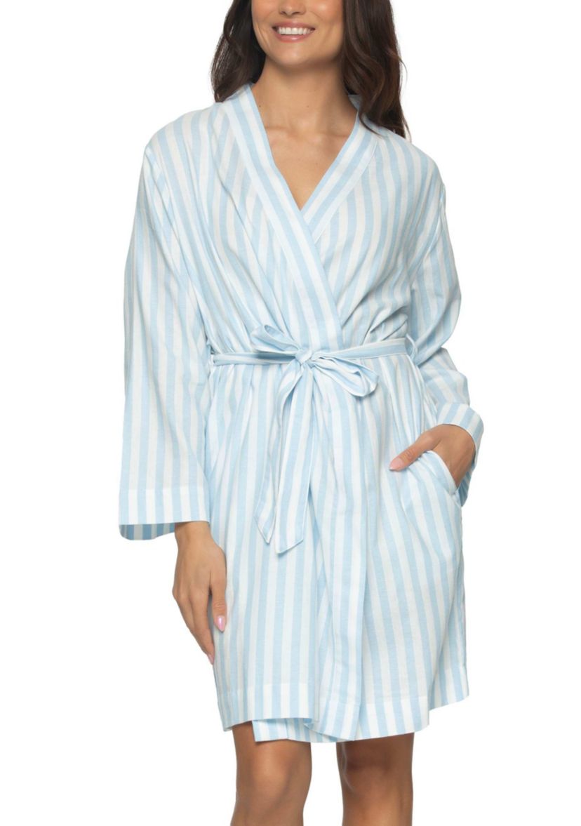 Mirielle Robe