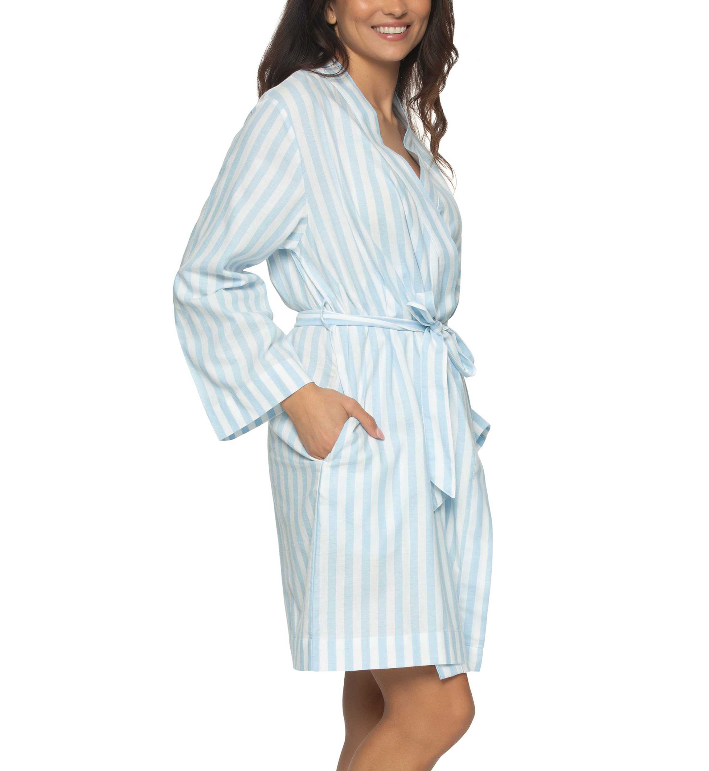 Mirielle Robe