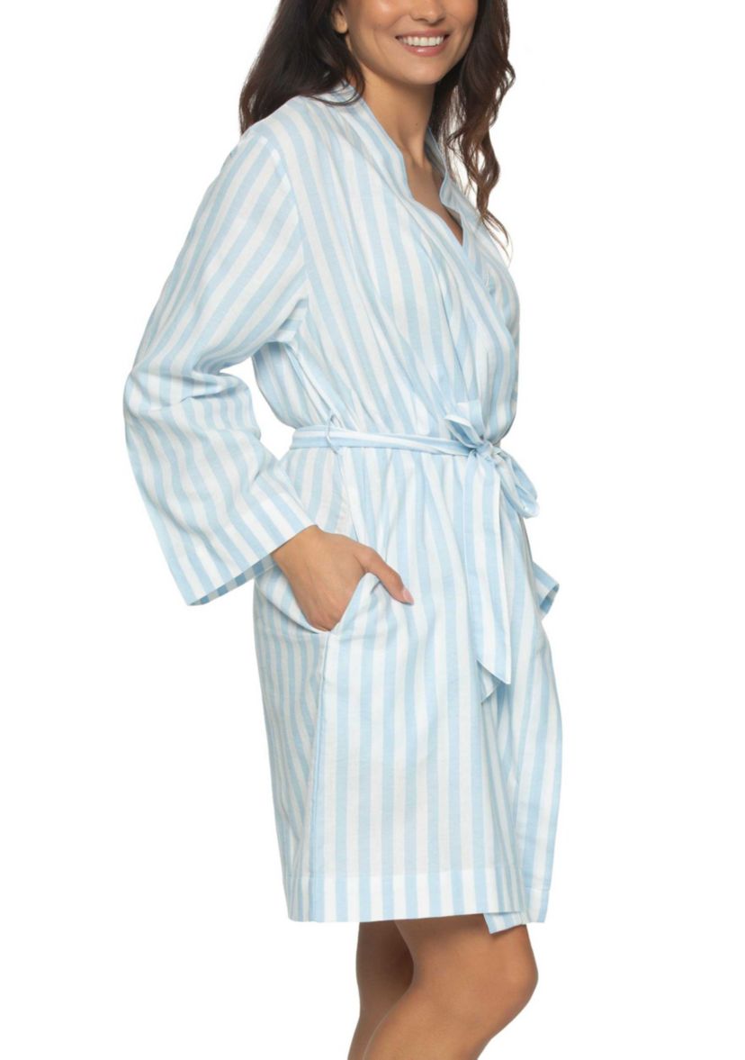 Mirielle Robe