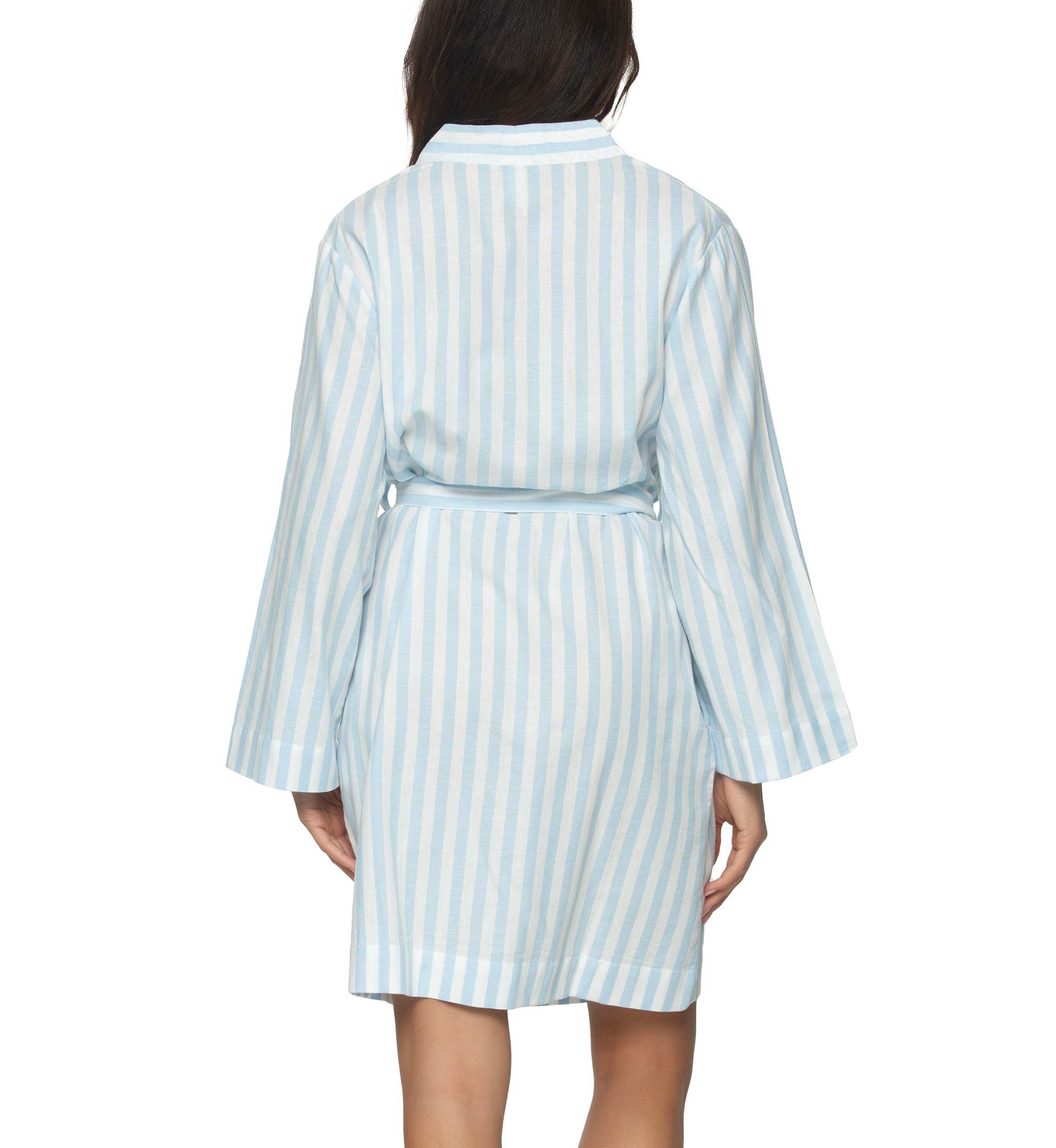 Mirielle Robe