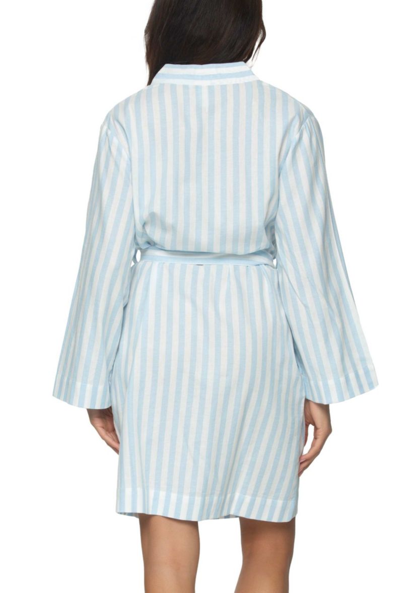 Mirielle Robe