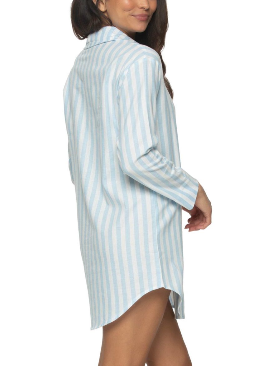 Mirielle Sleep Shirt