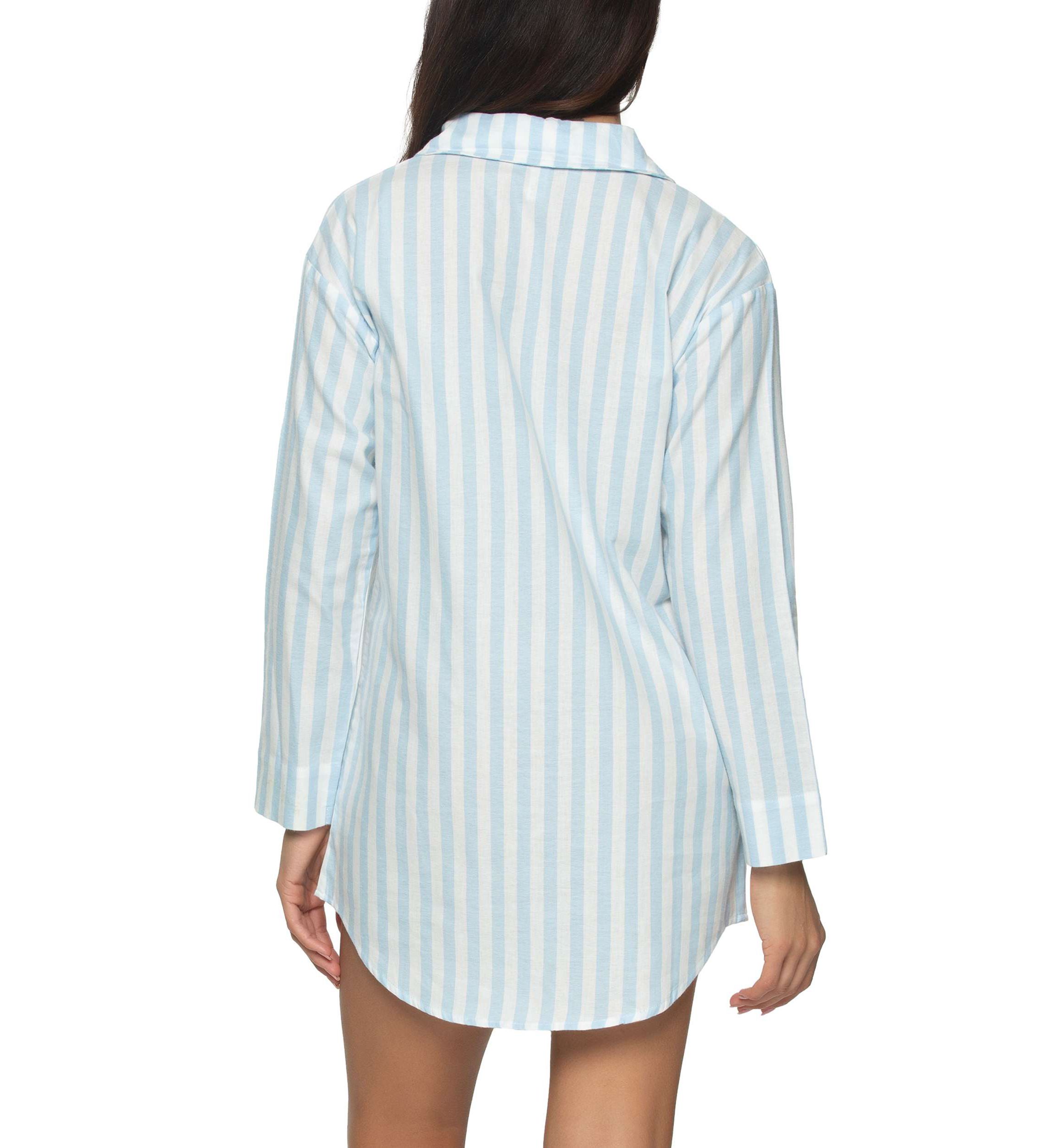 Mirielle Sleep Shirt