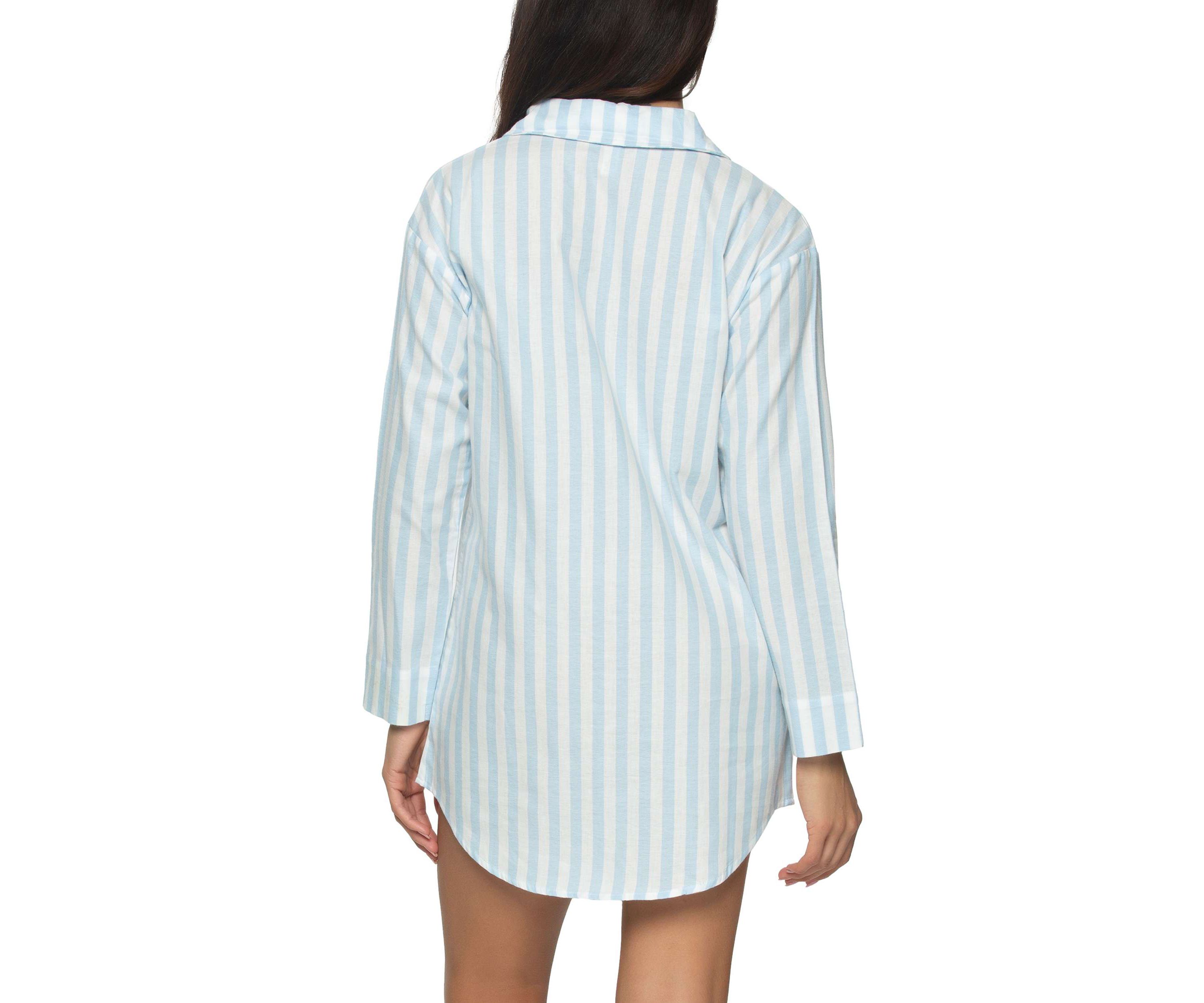 Mirielle Sleep Shirt