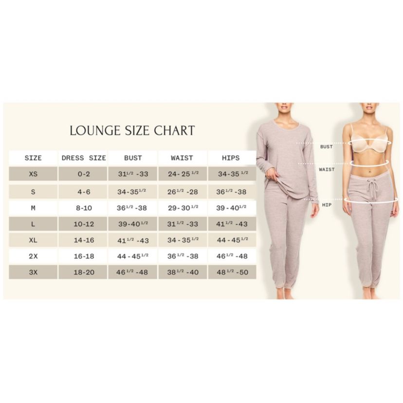 Amelie Vintage Lace Trimmed Crop Tee and Pant set