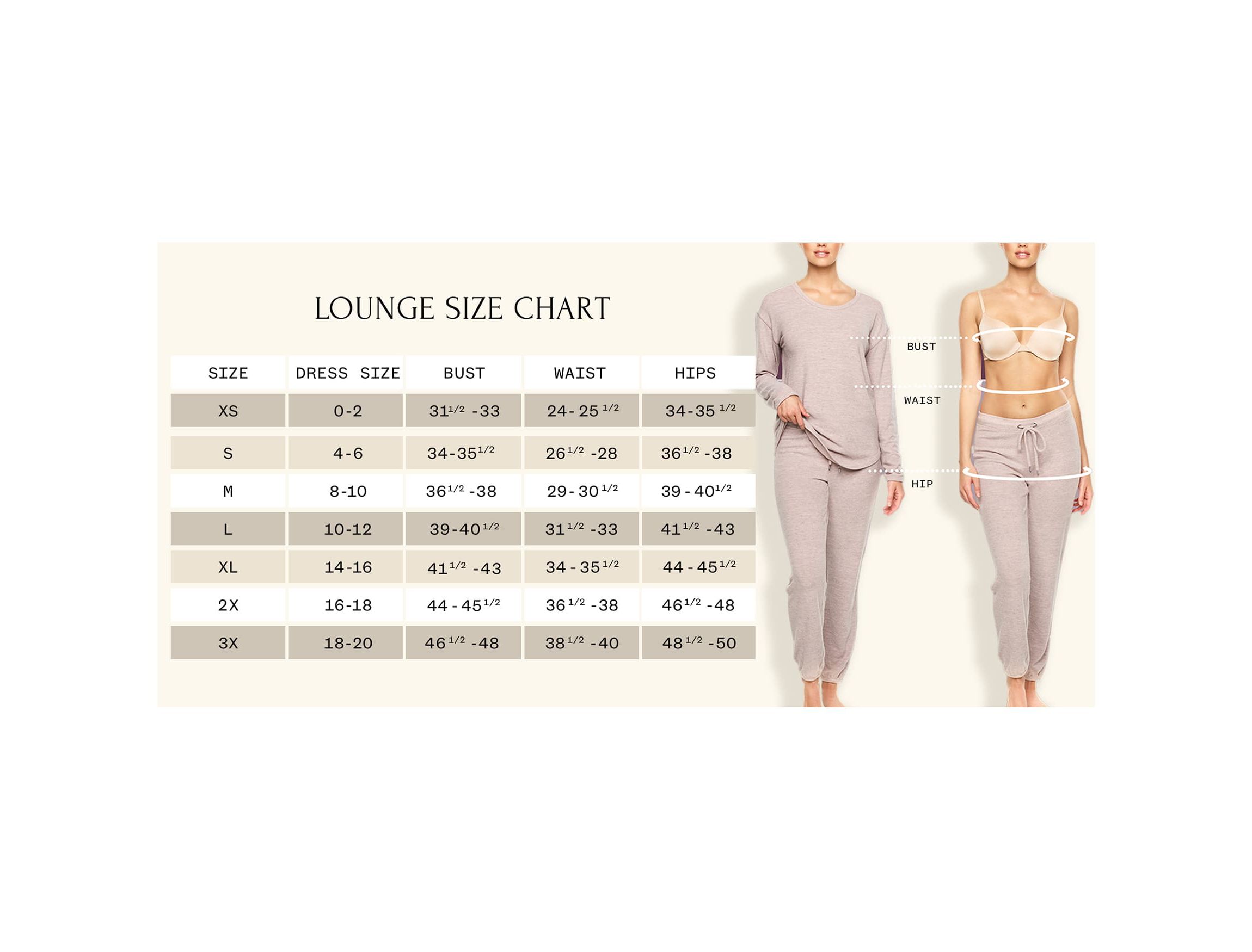 Kimora French Terry V-neck Sweatshirt w Wide Leg Pants Set