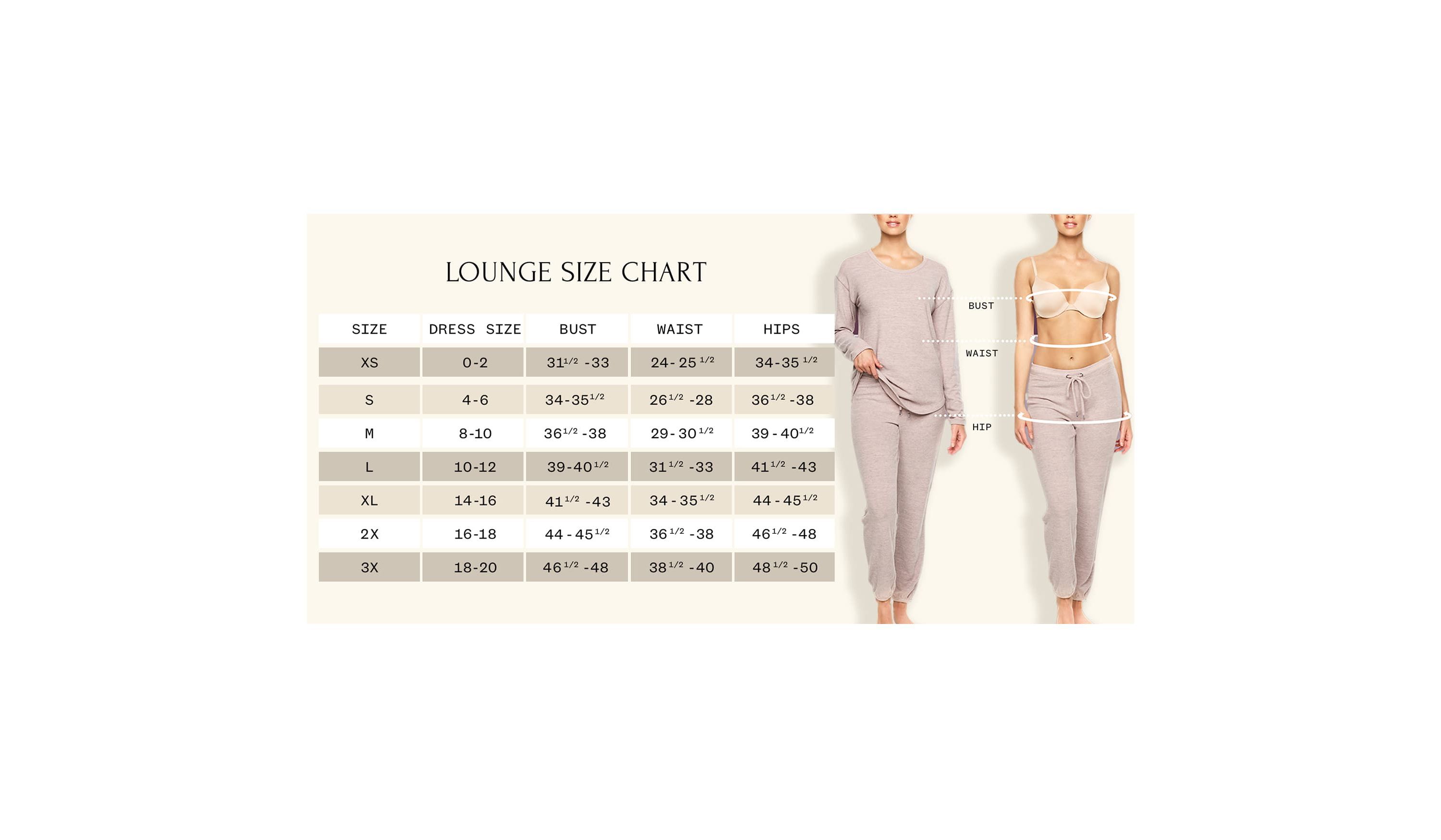 Kimora French Terry V-neck Sweatshirt w Wide Leg Pants Set