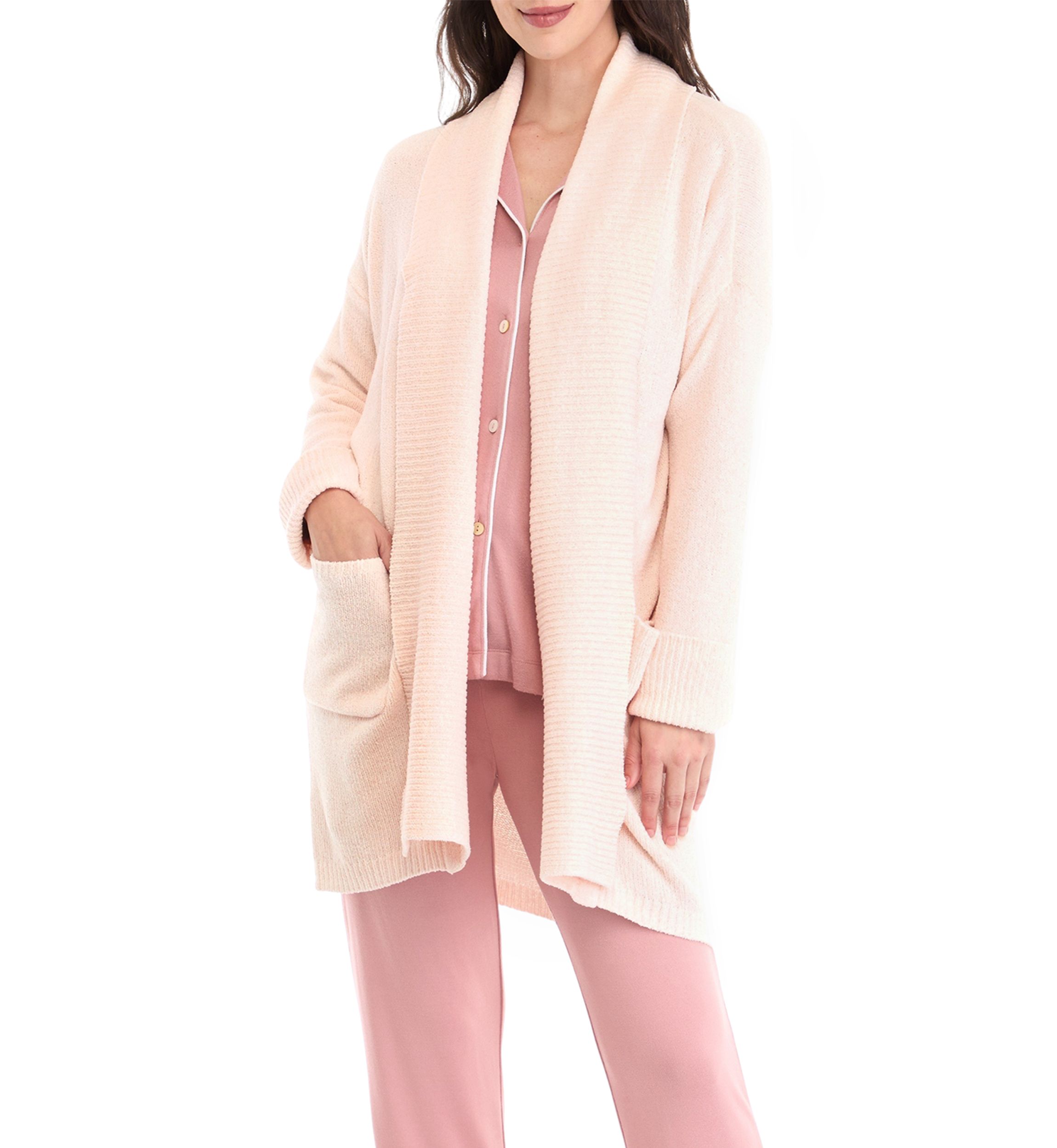Aura Cardigan