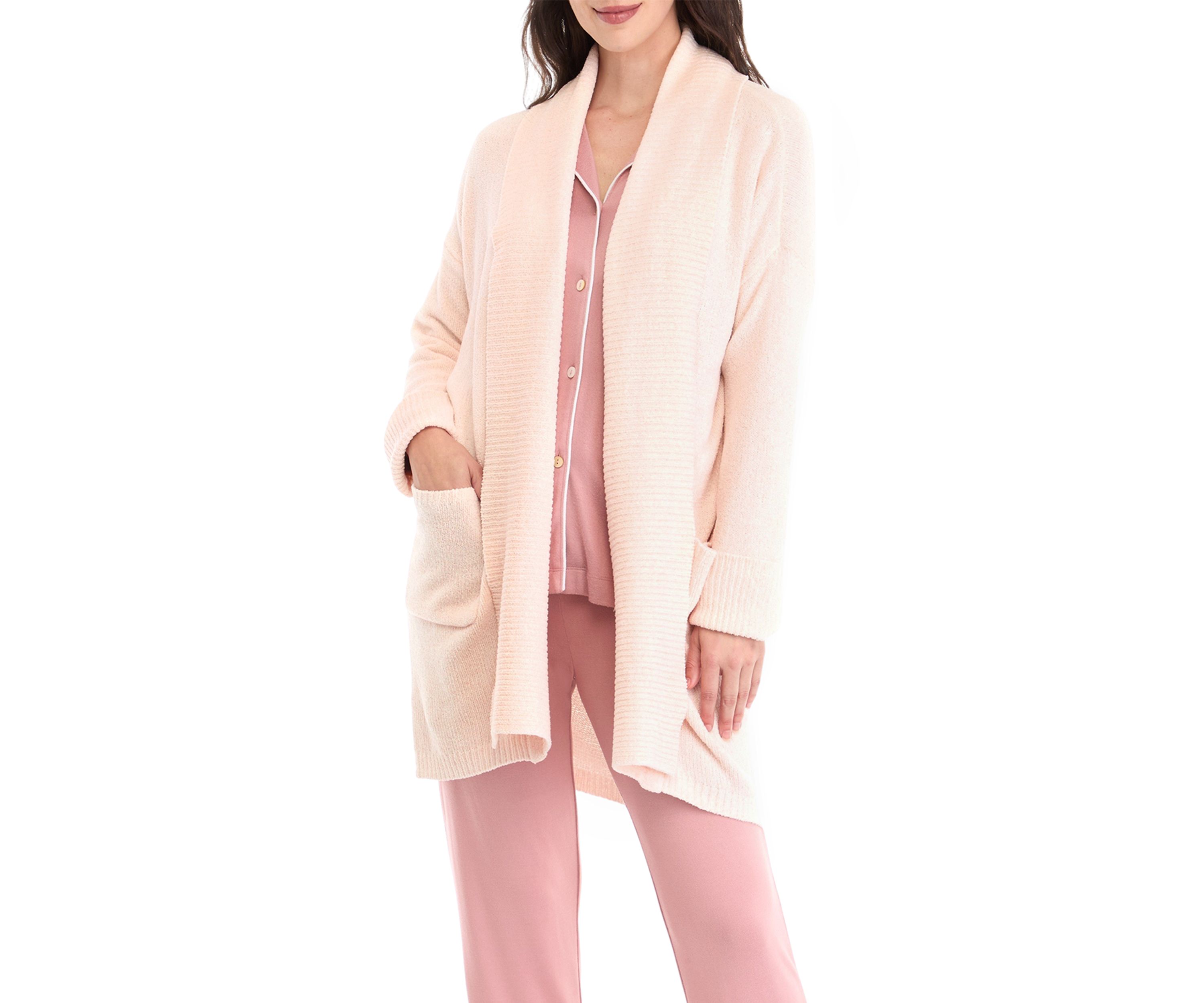 Aura Cardigan