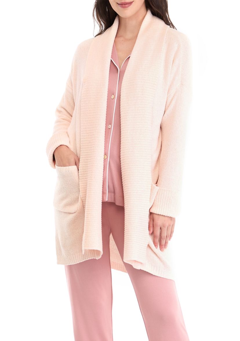 Aura Cardigan