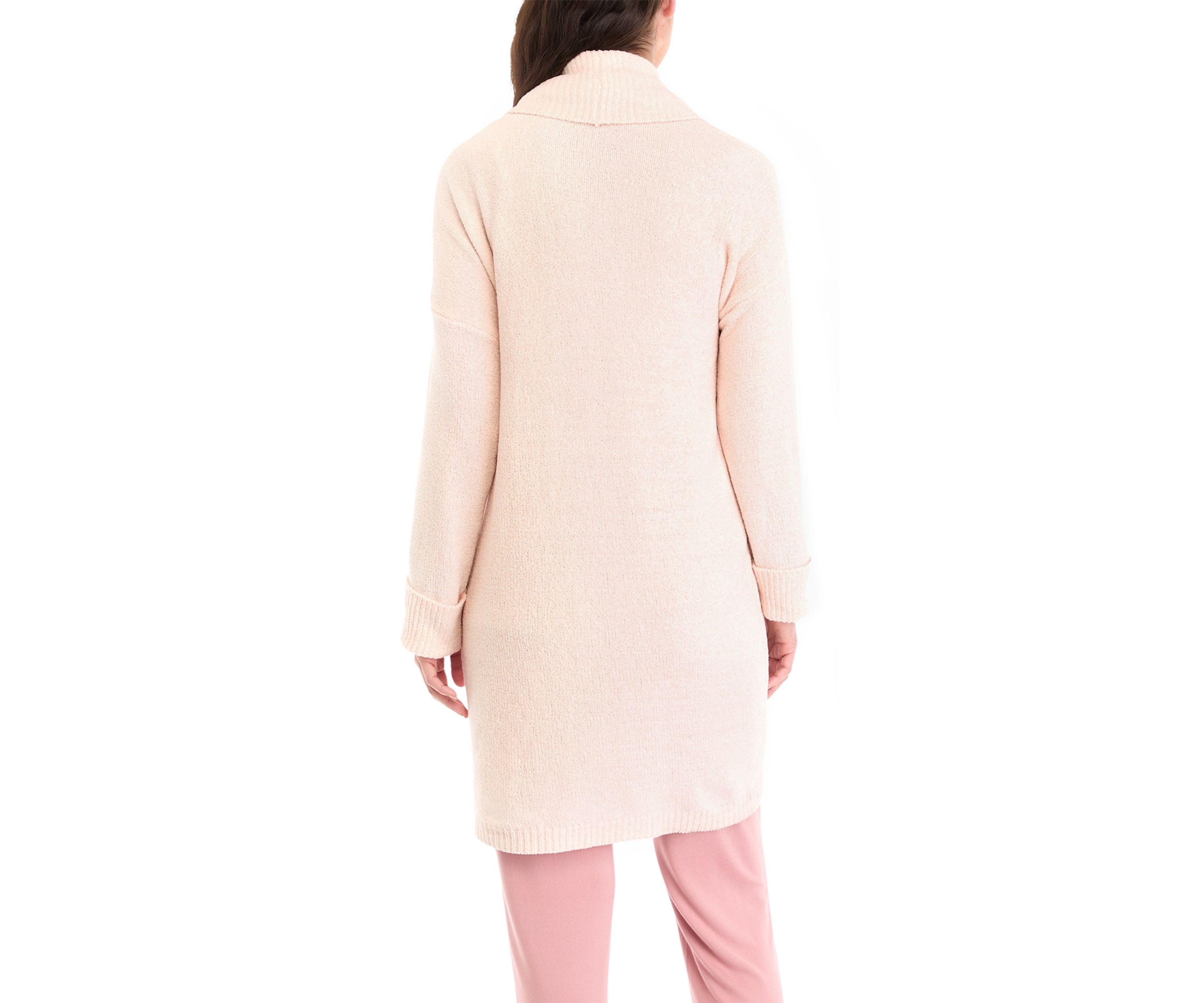 Aura Cardigan