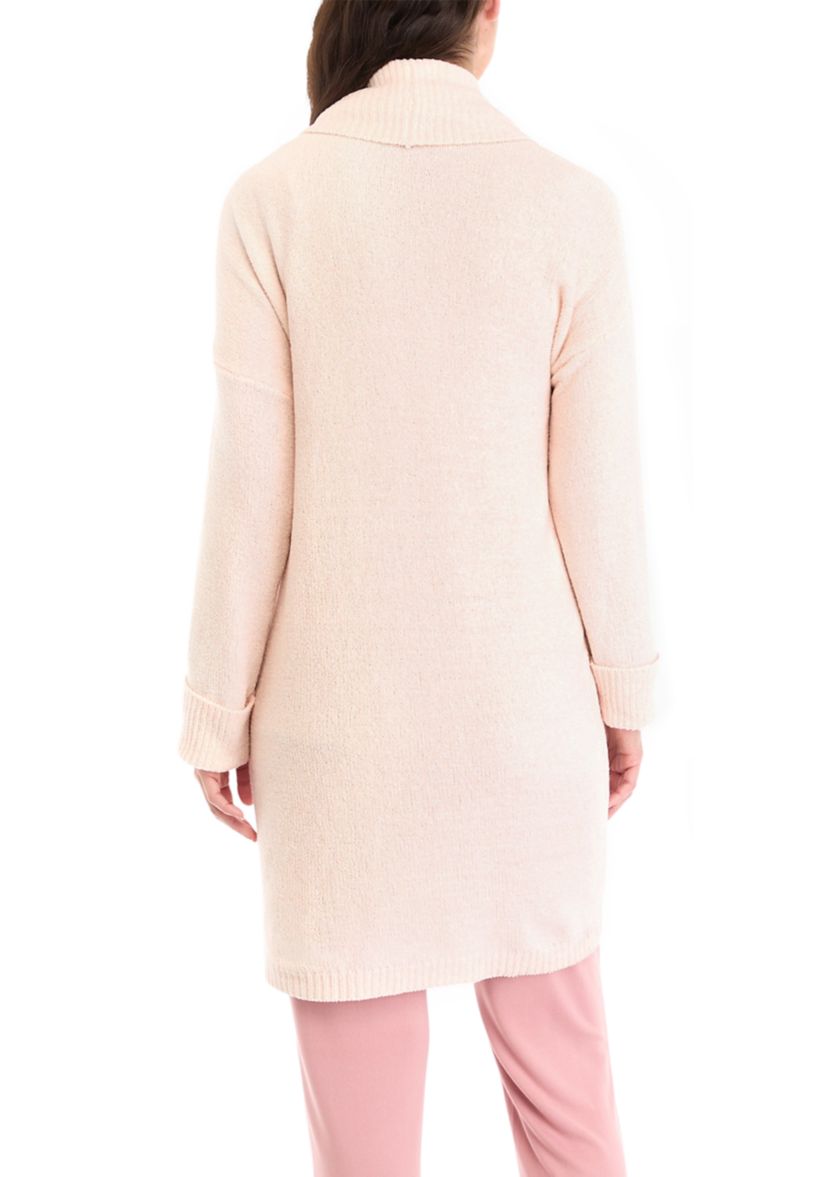 Aura Cardigan