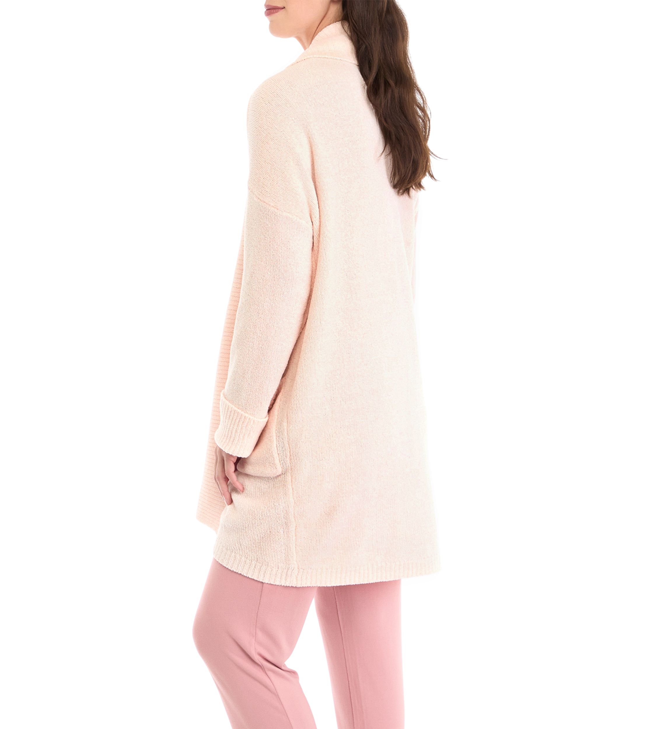 Aura Cardigan