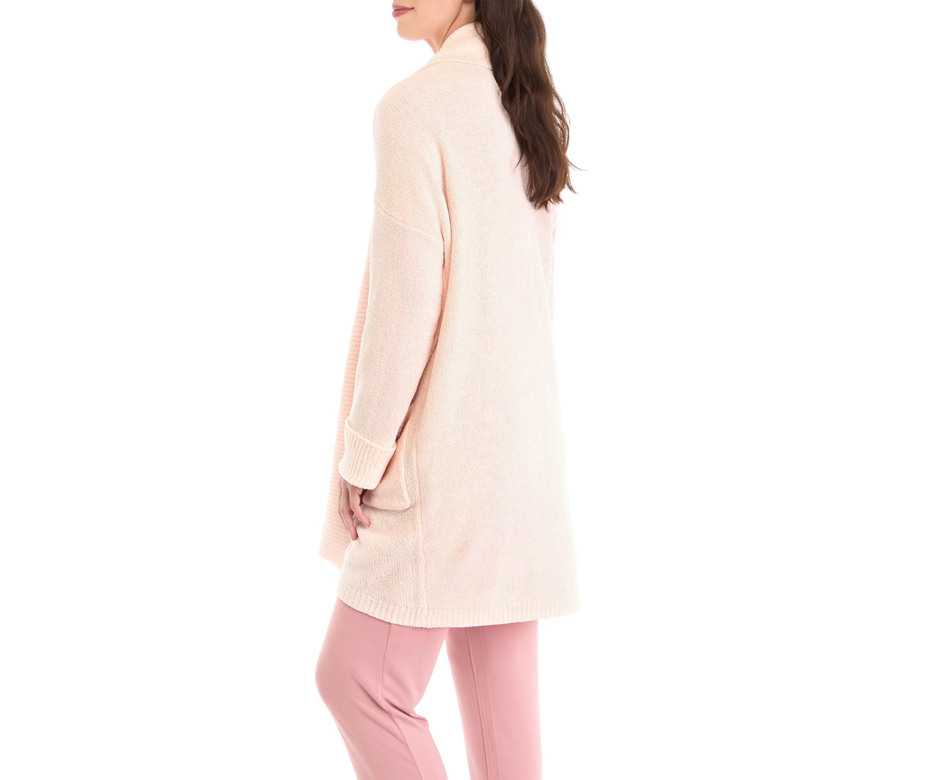 Aura Cardigan