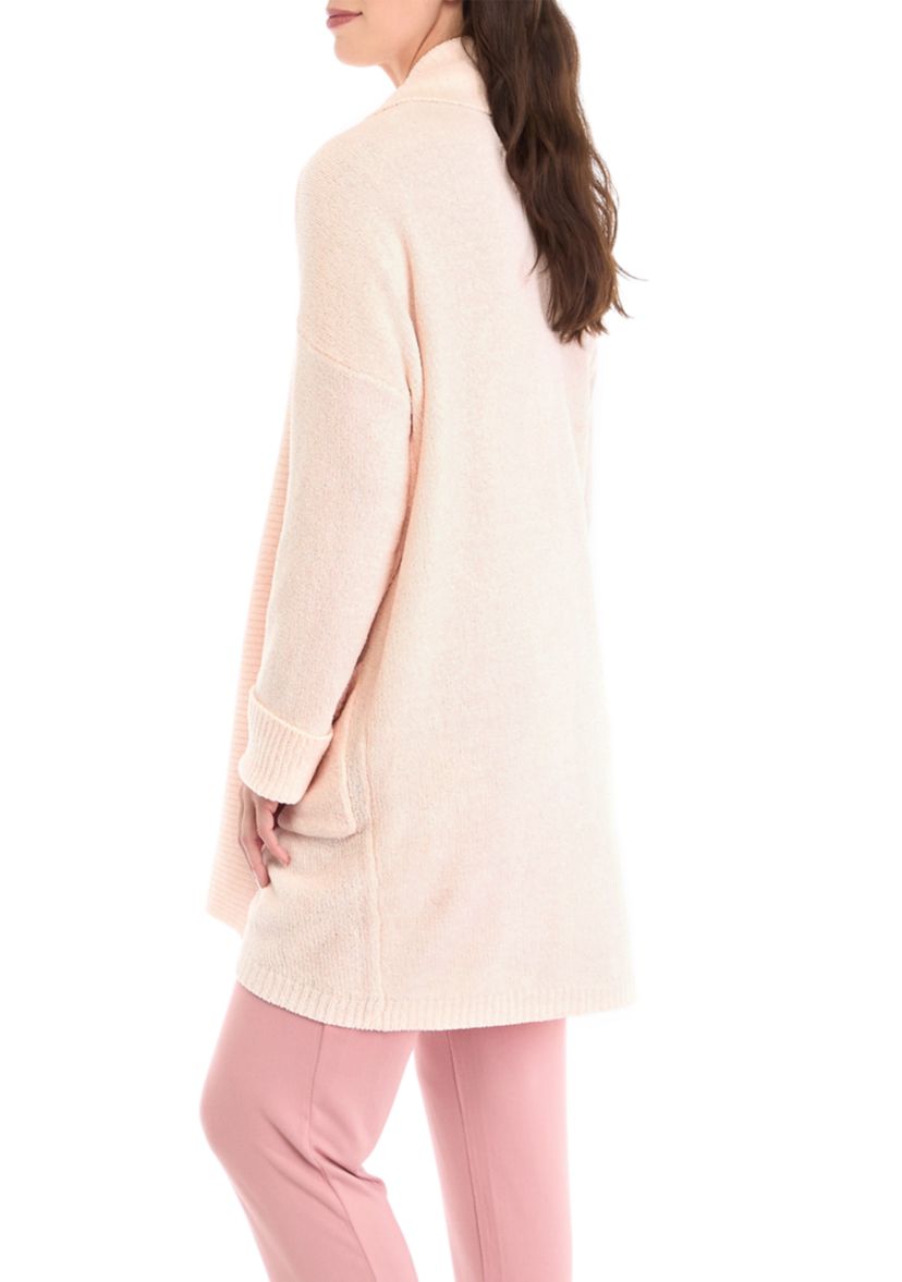 Aura Cardigan